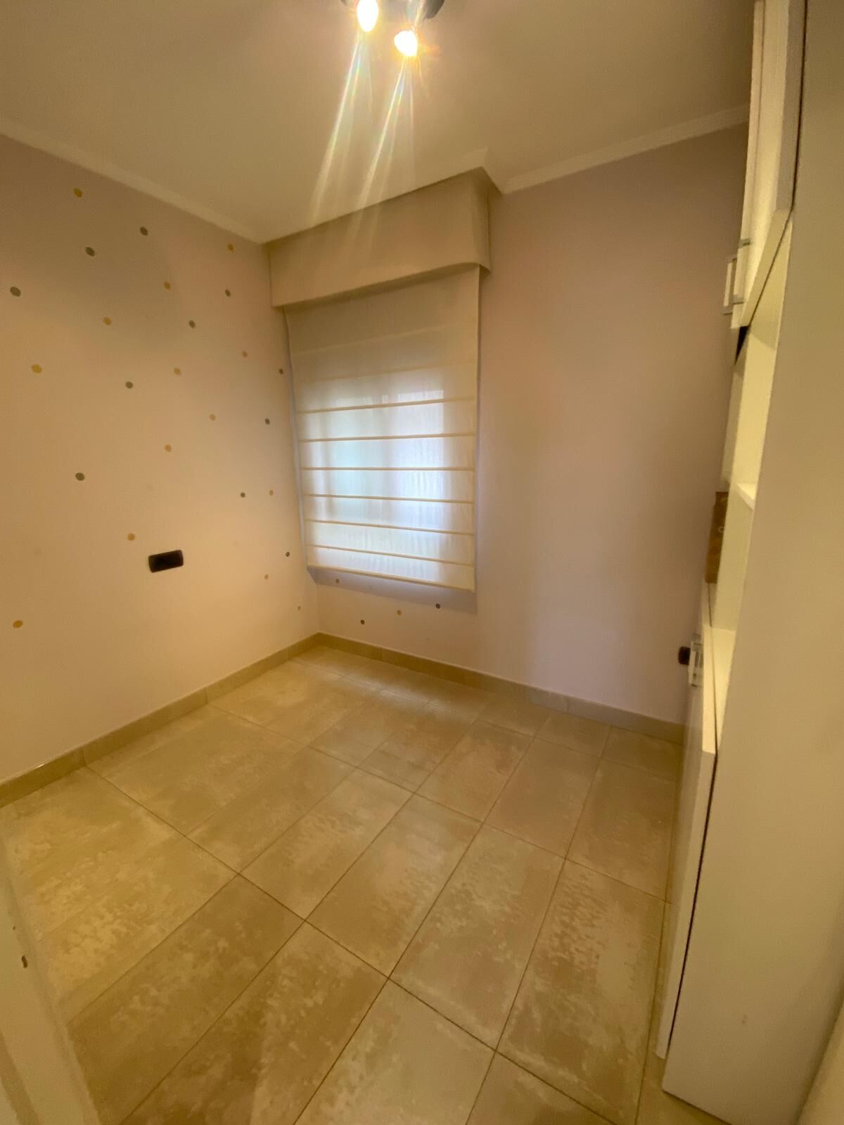 Fotografía del inmueble