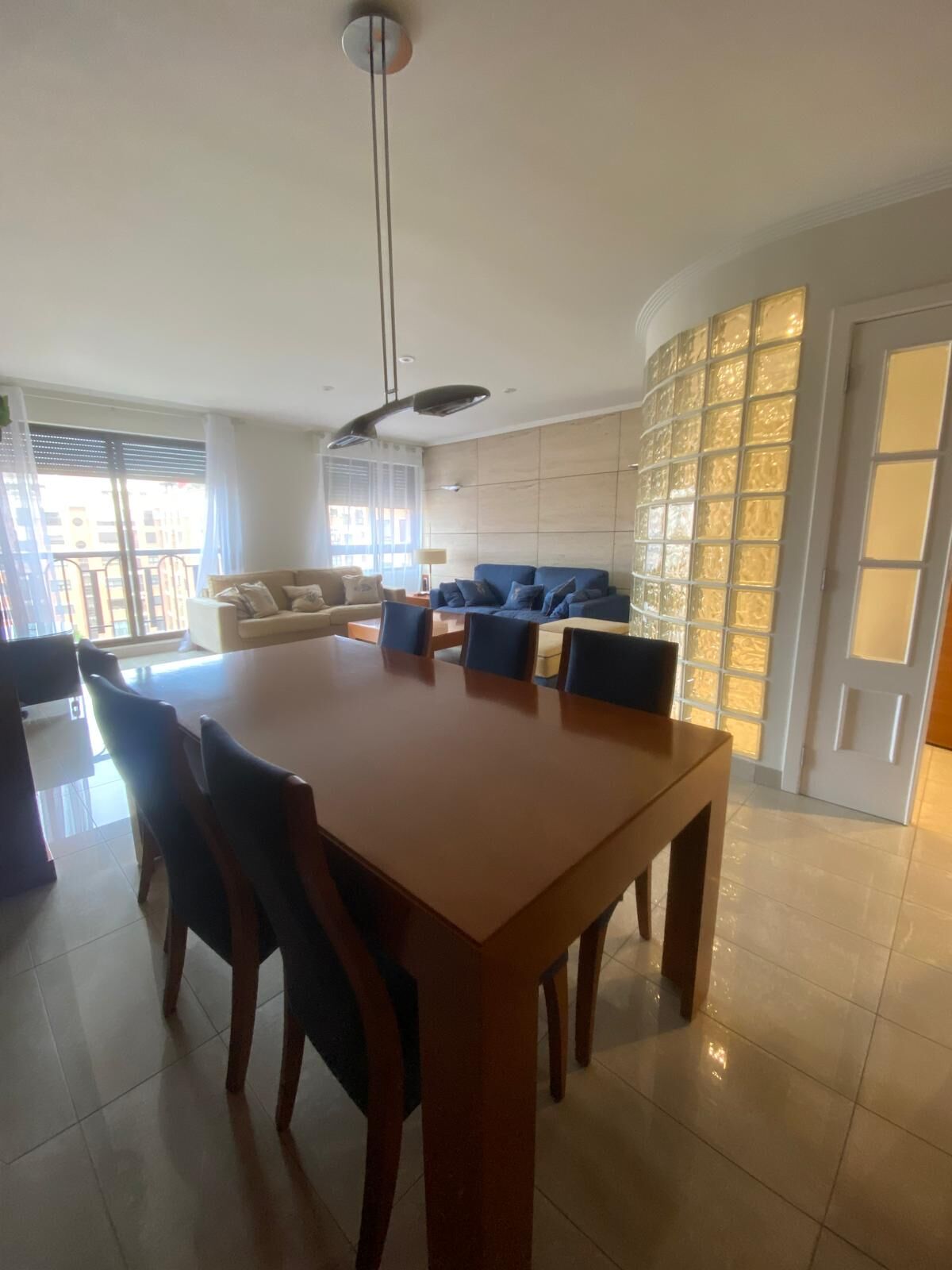 Fotografía del inmueble