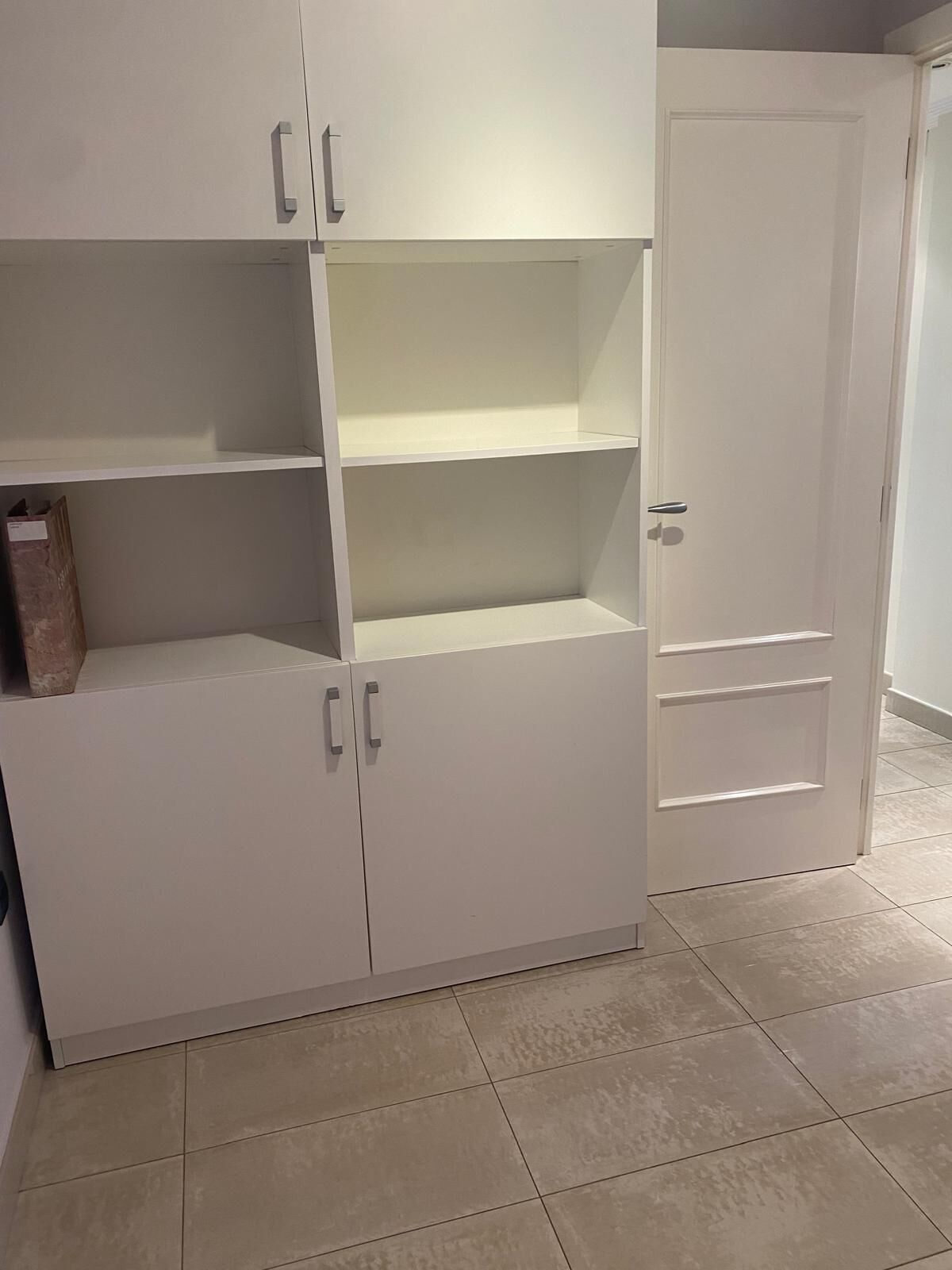 Fotografía del inmueble