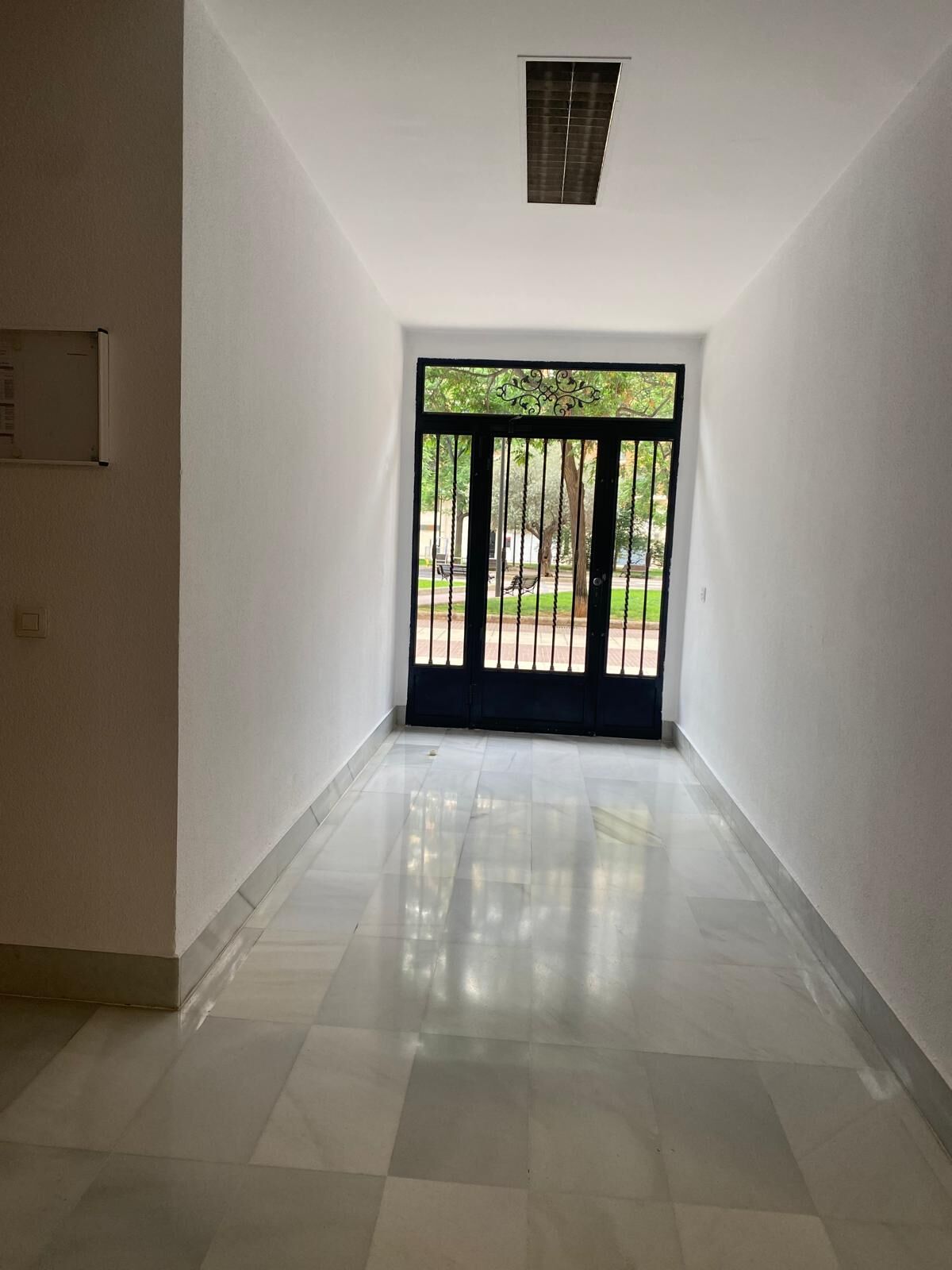 Fotografía del inmueble