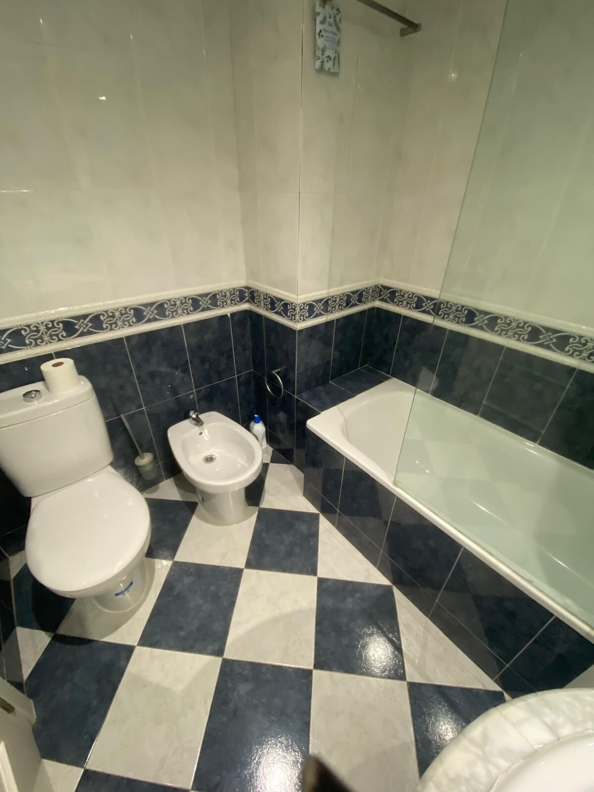 Fotografía del inmueble