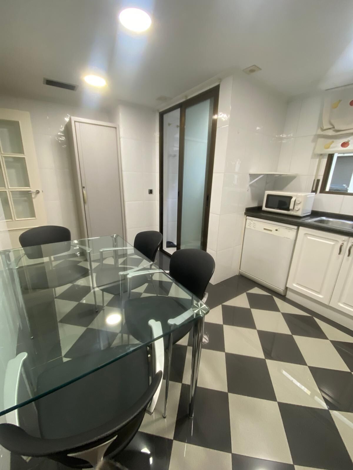Fotografía del inmueble