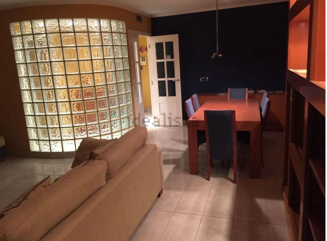 Fotografía del inmueble