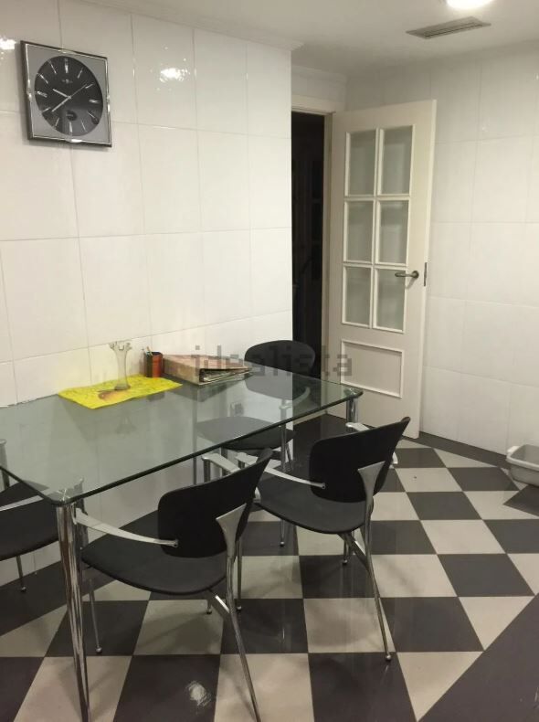 Fotografía del inmueble