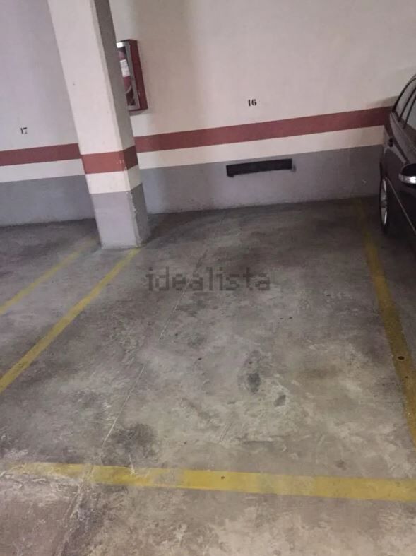 Fotografía del inmueble