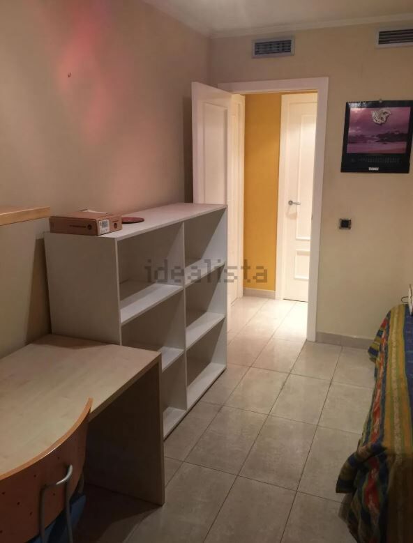 Fotografía del inmueble