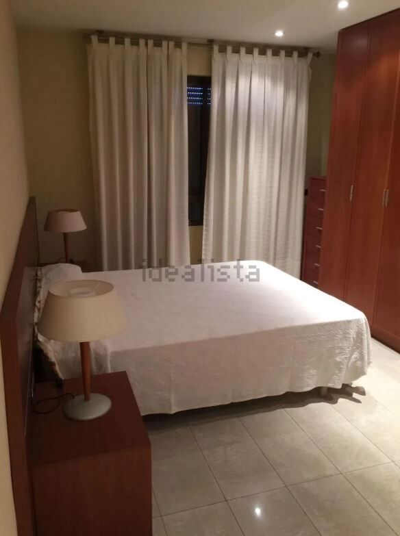 Fotografía del inmueble