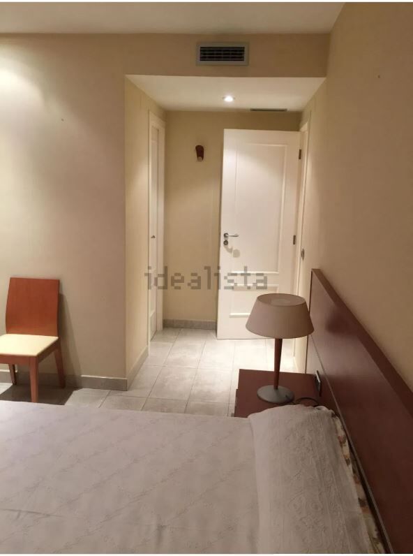 Fotografía del inmueble