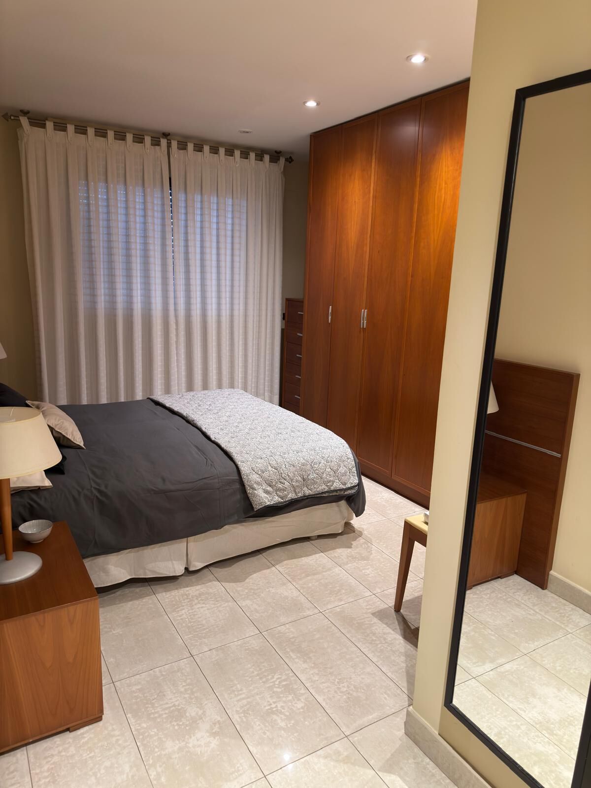Fotografía del inmueble