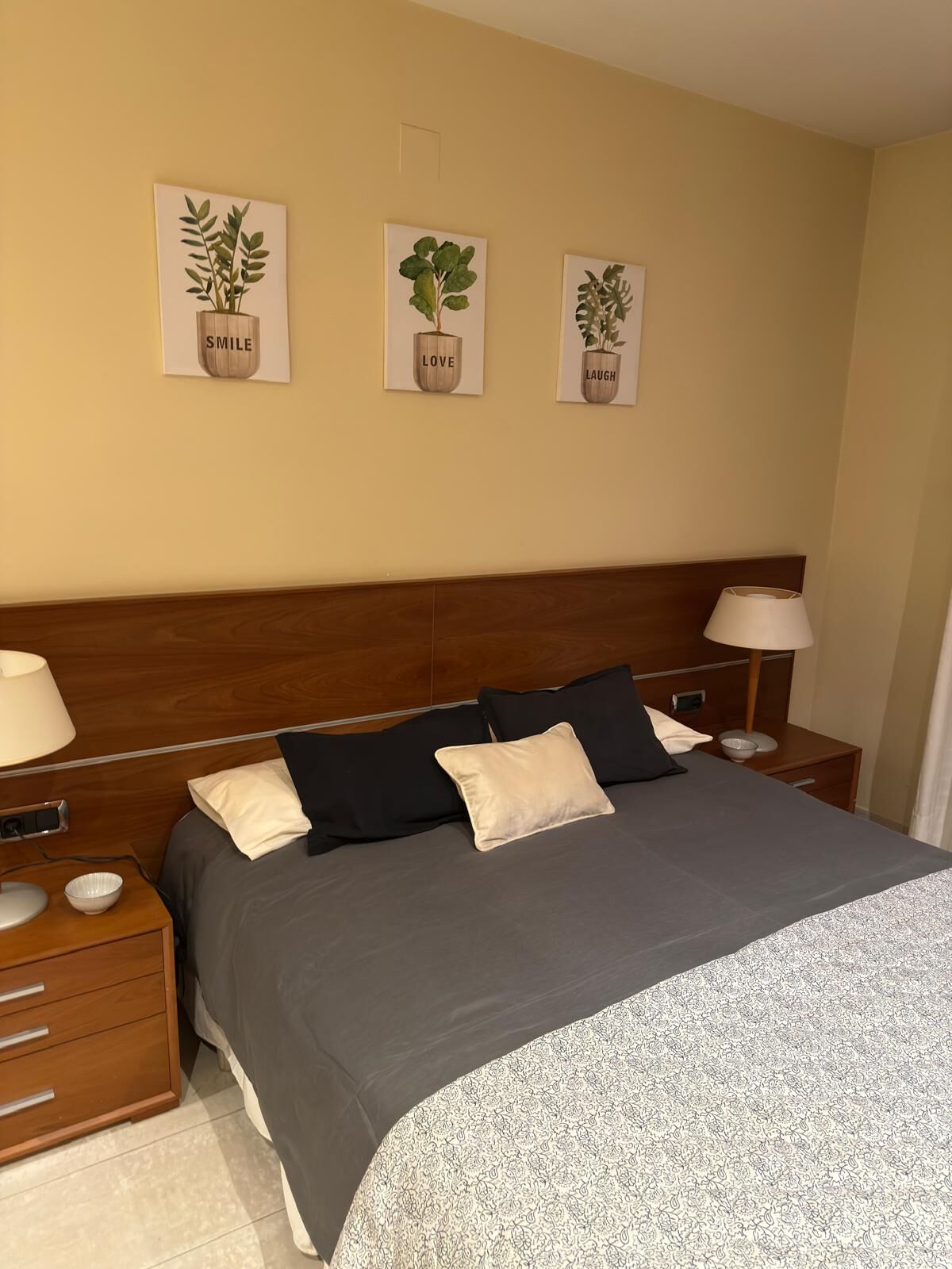 Fotografía del inmueble