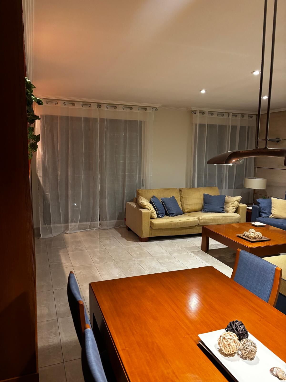 Fotografía del inmueble