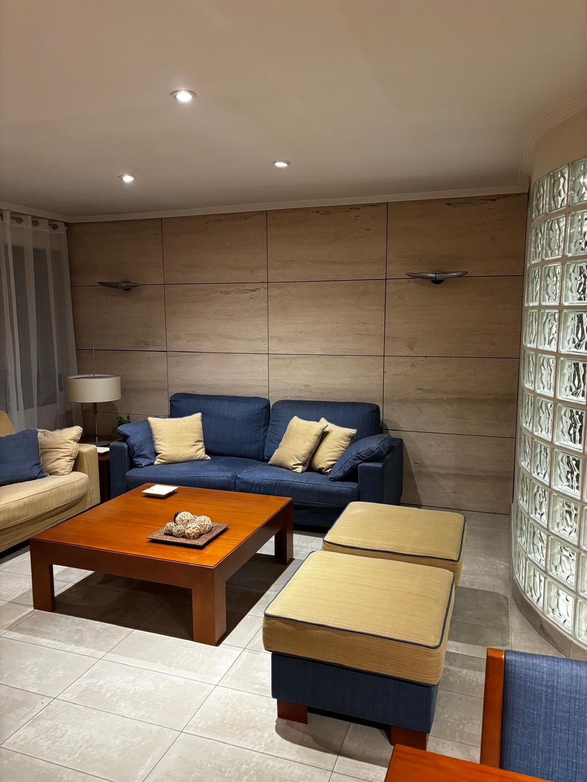 Fotografía del inmueble