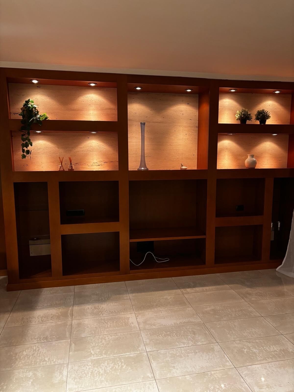 Fotografía del inmueble