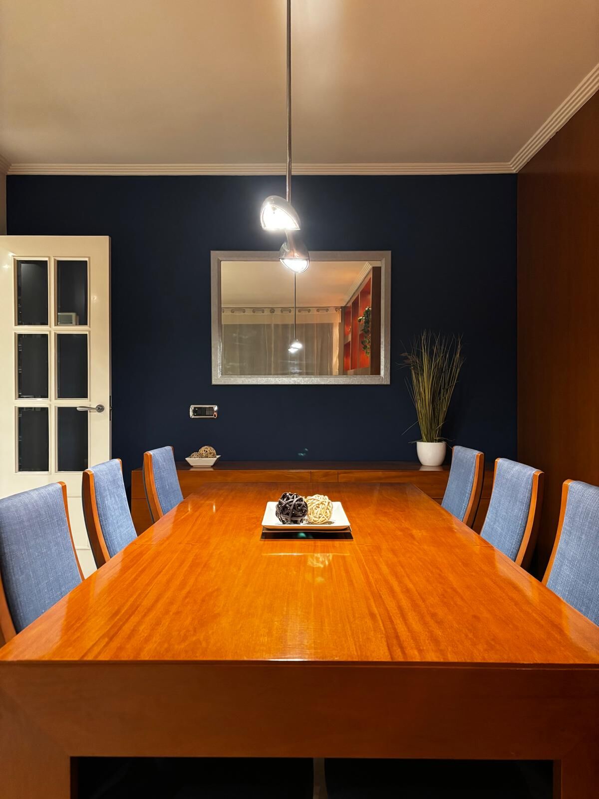 Fotografía del inmueble