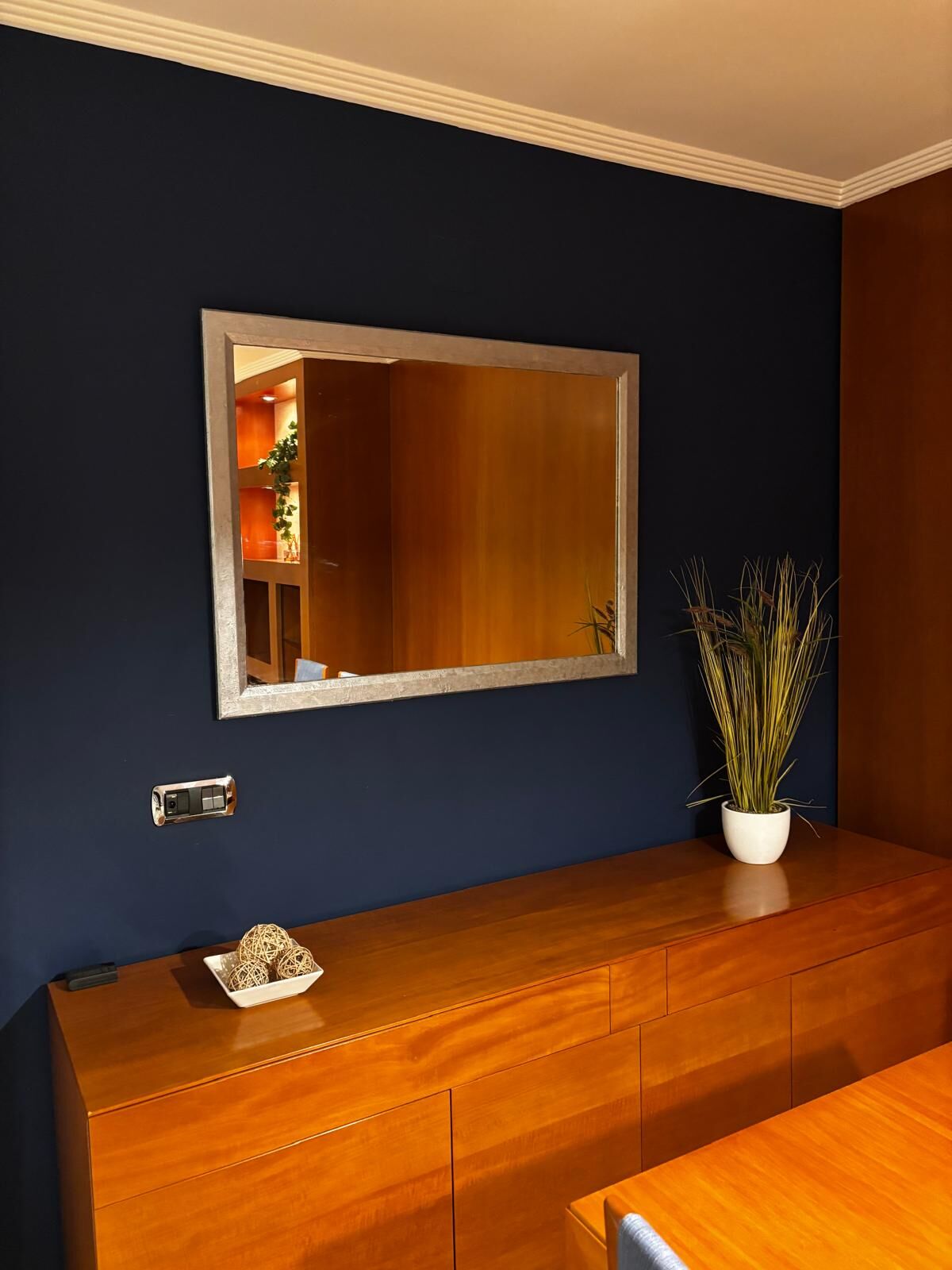 Fotografía del inmueble