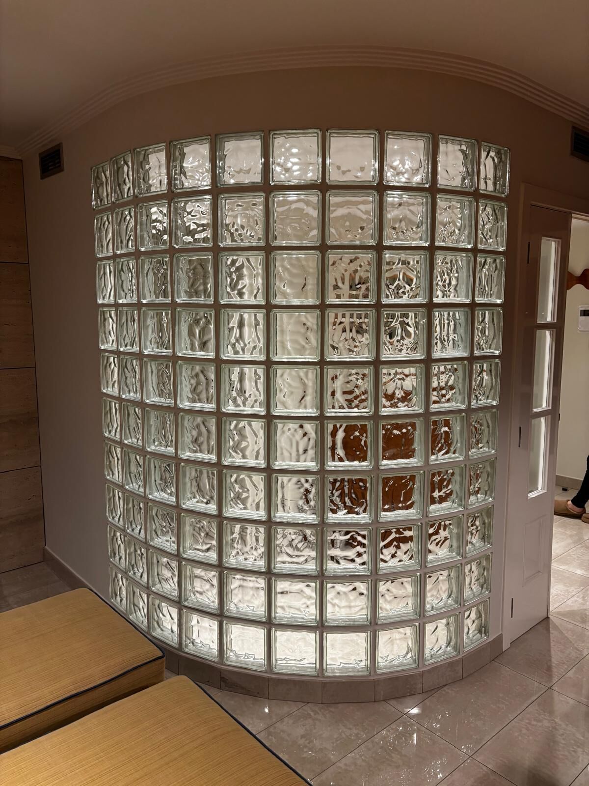 Fotografía del inmueble