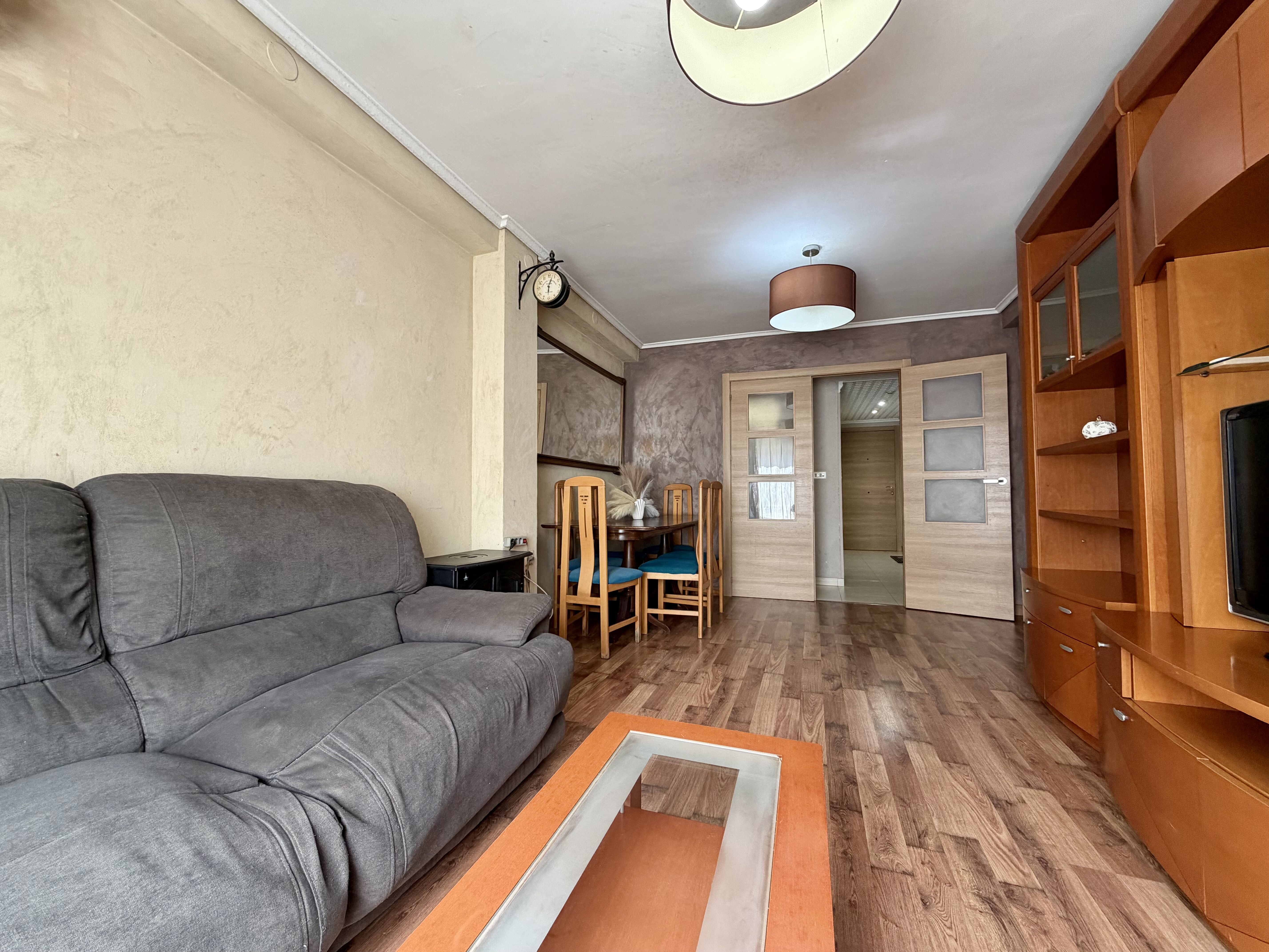 Fotografía del inmueble