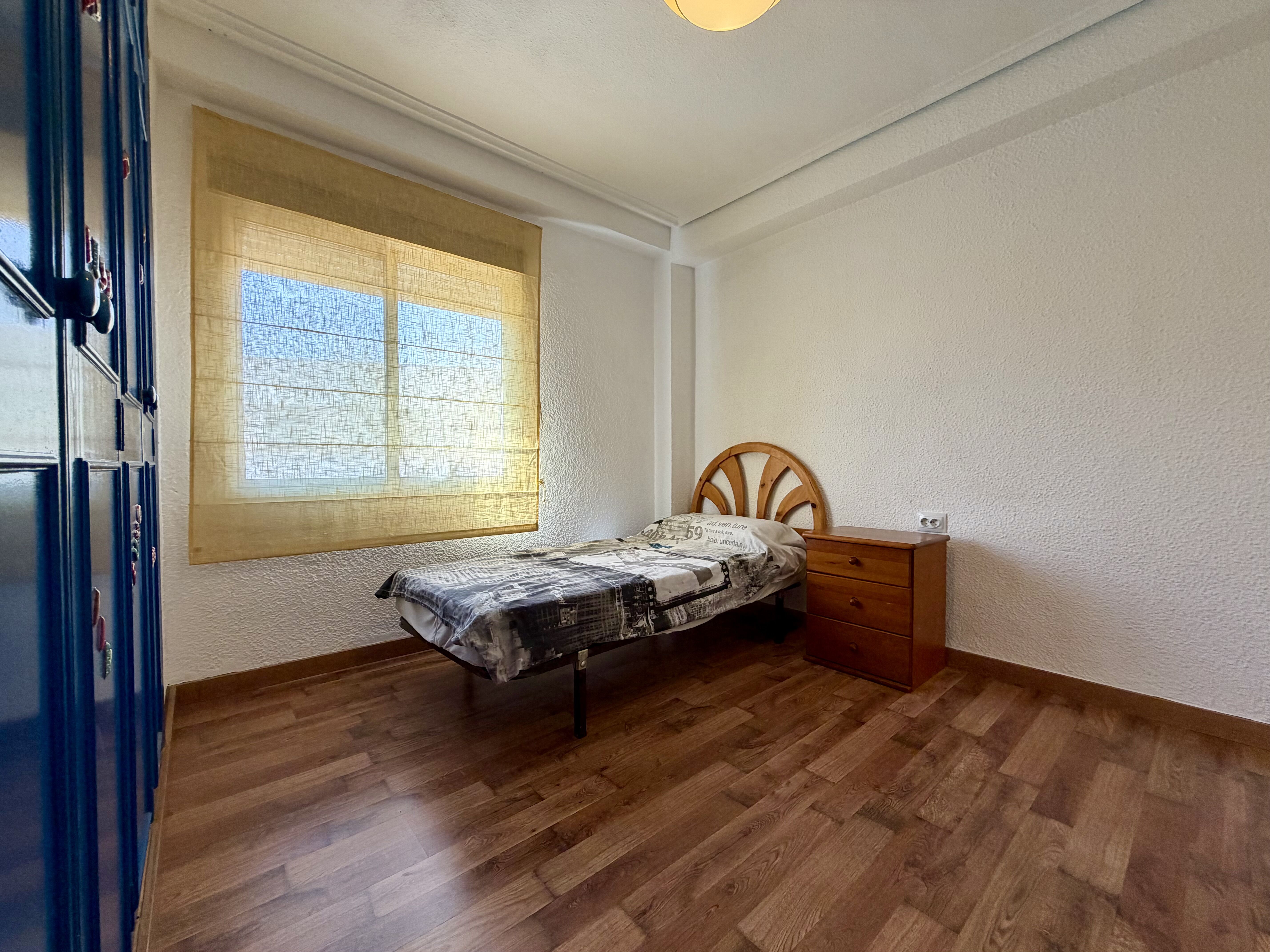 Fotografía del inmueble