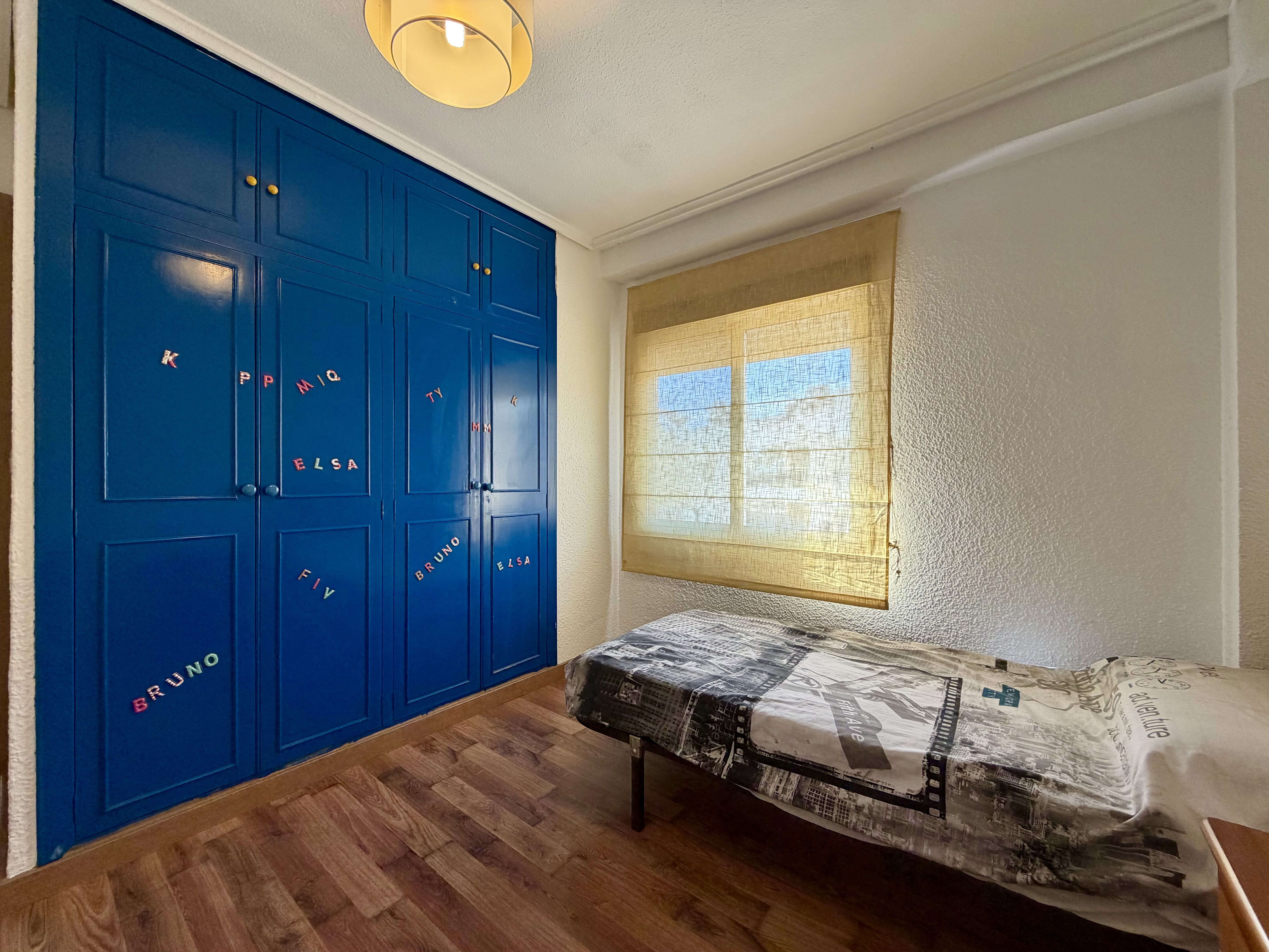 Fotografía del inmueble