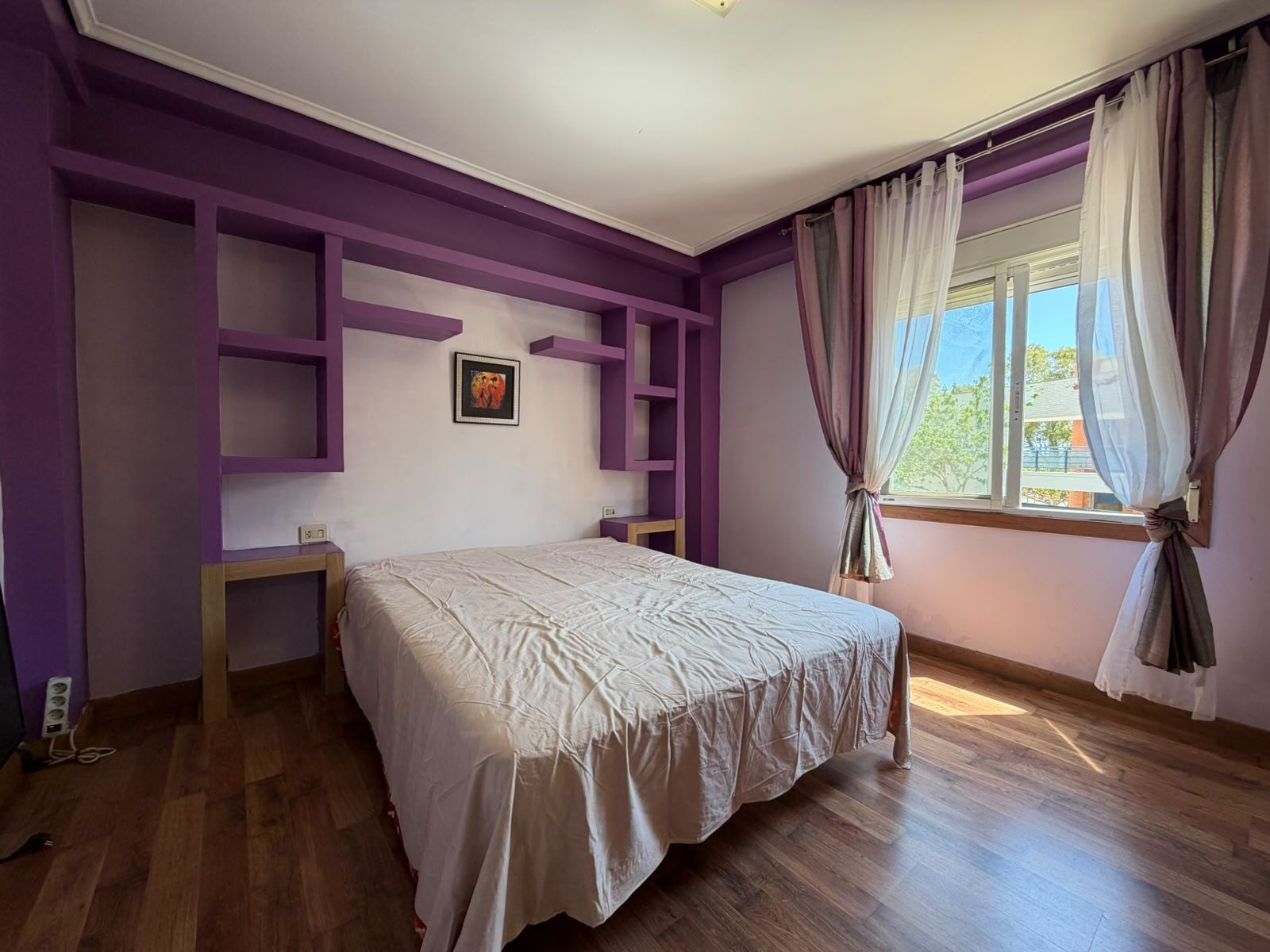 Fotografía del inmueble