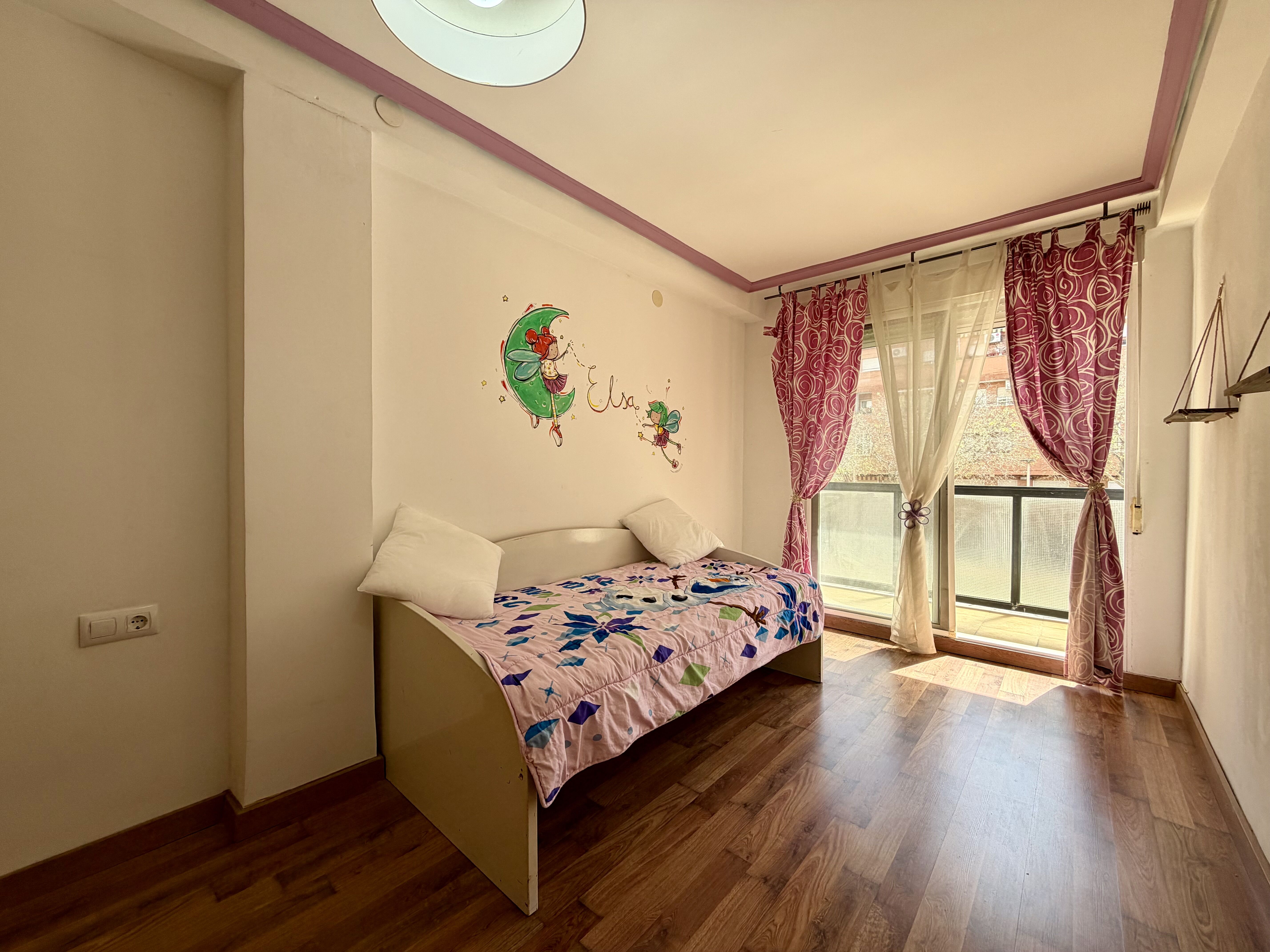 Fotografía del inmueble
