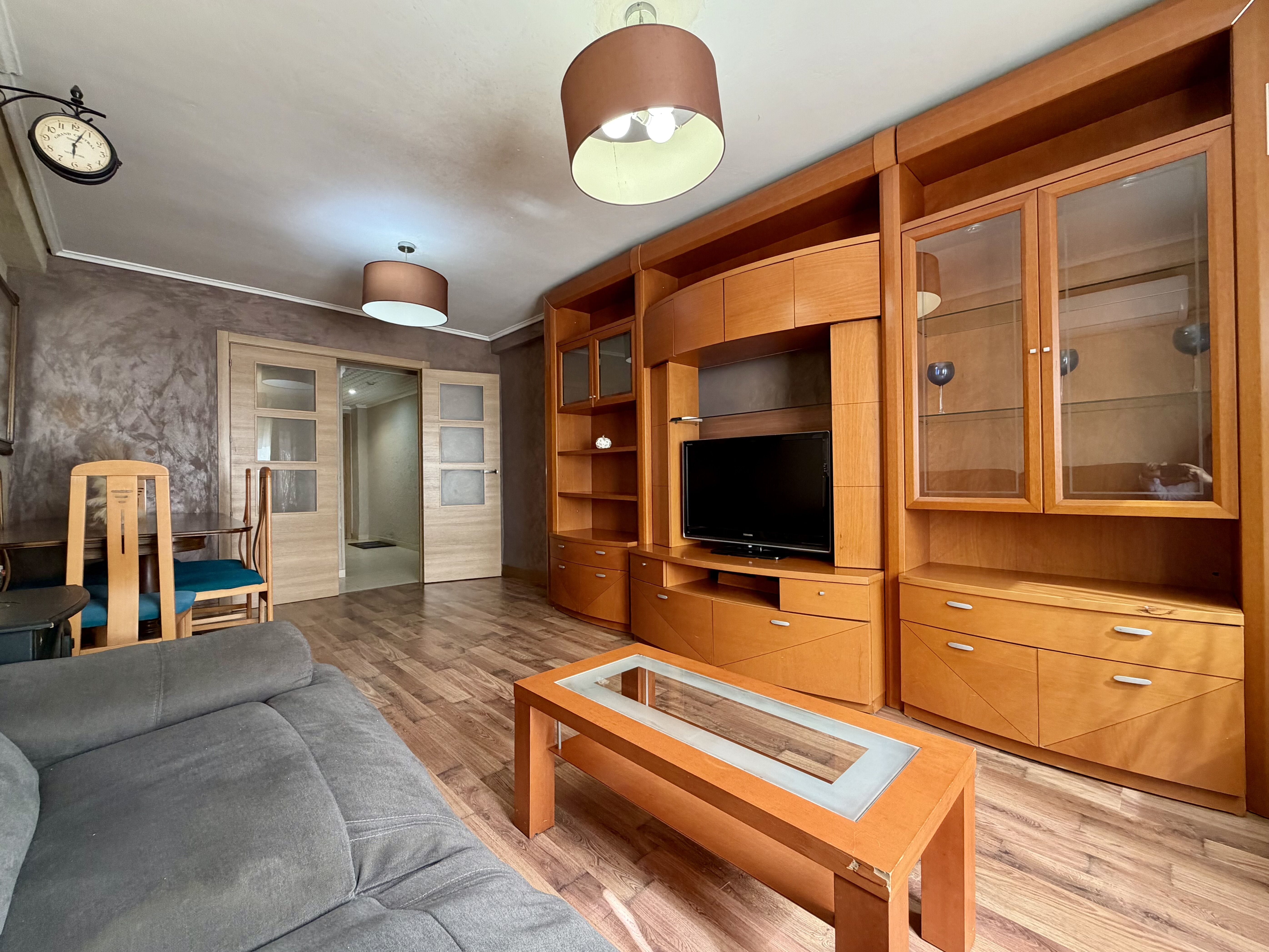 Fotografía del inmueble