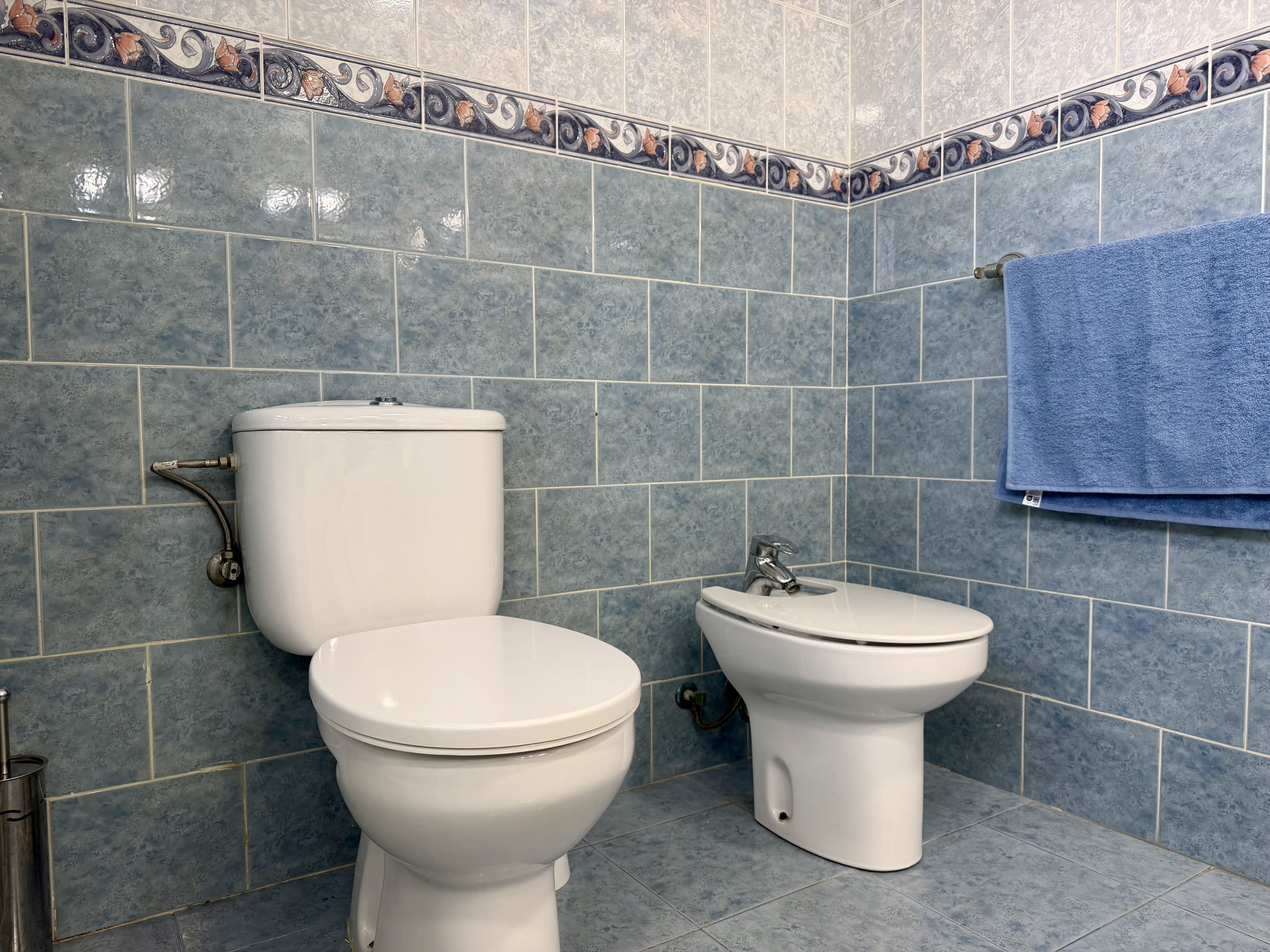 Fotografía del inmueble
