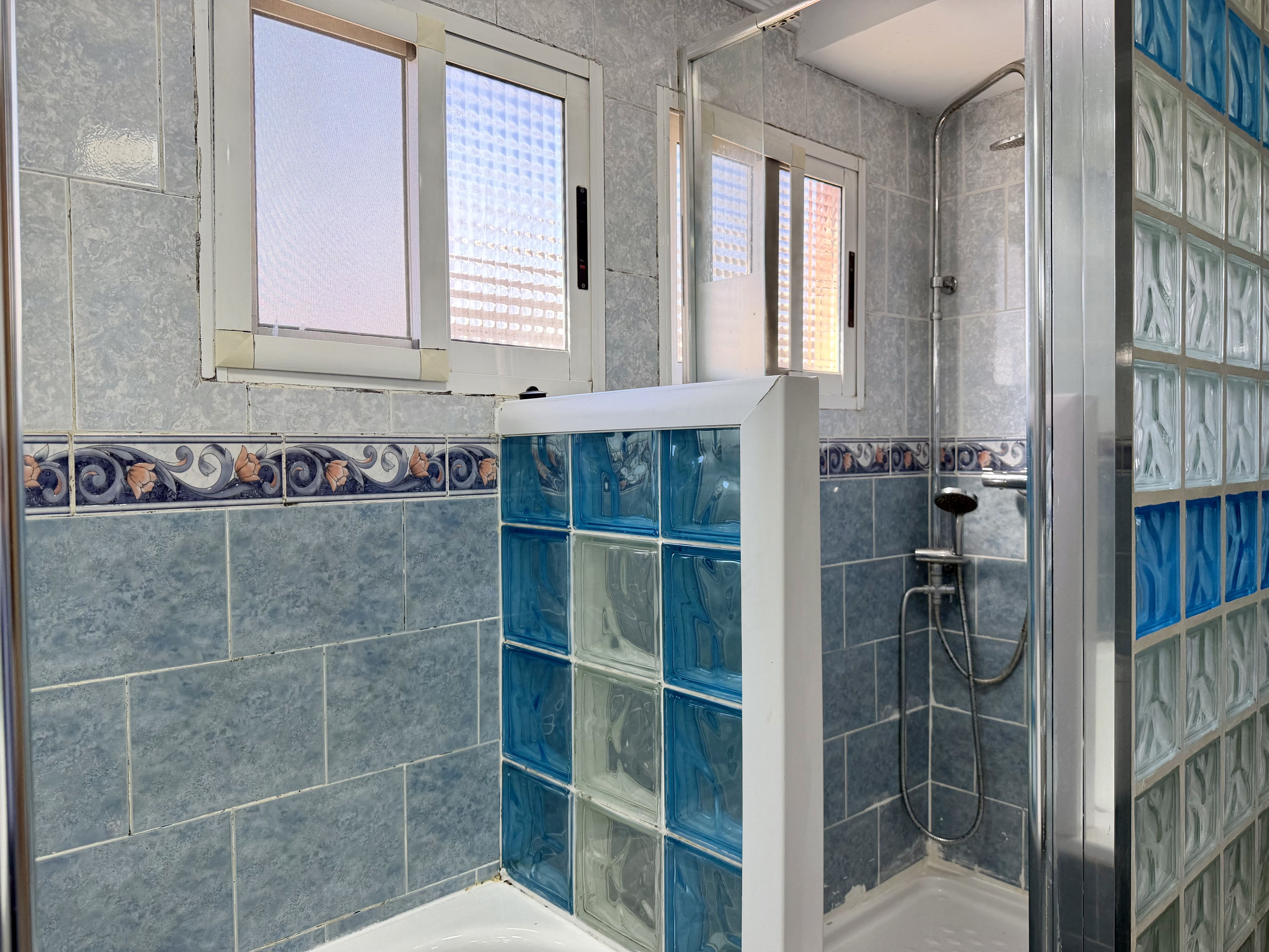Fotografía del inmueble