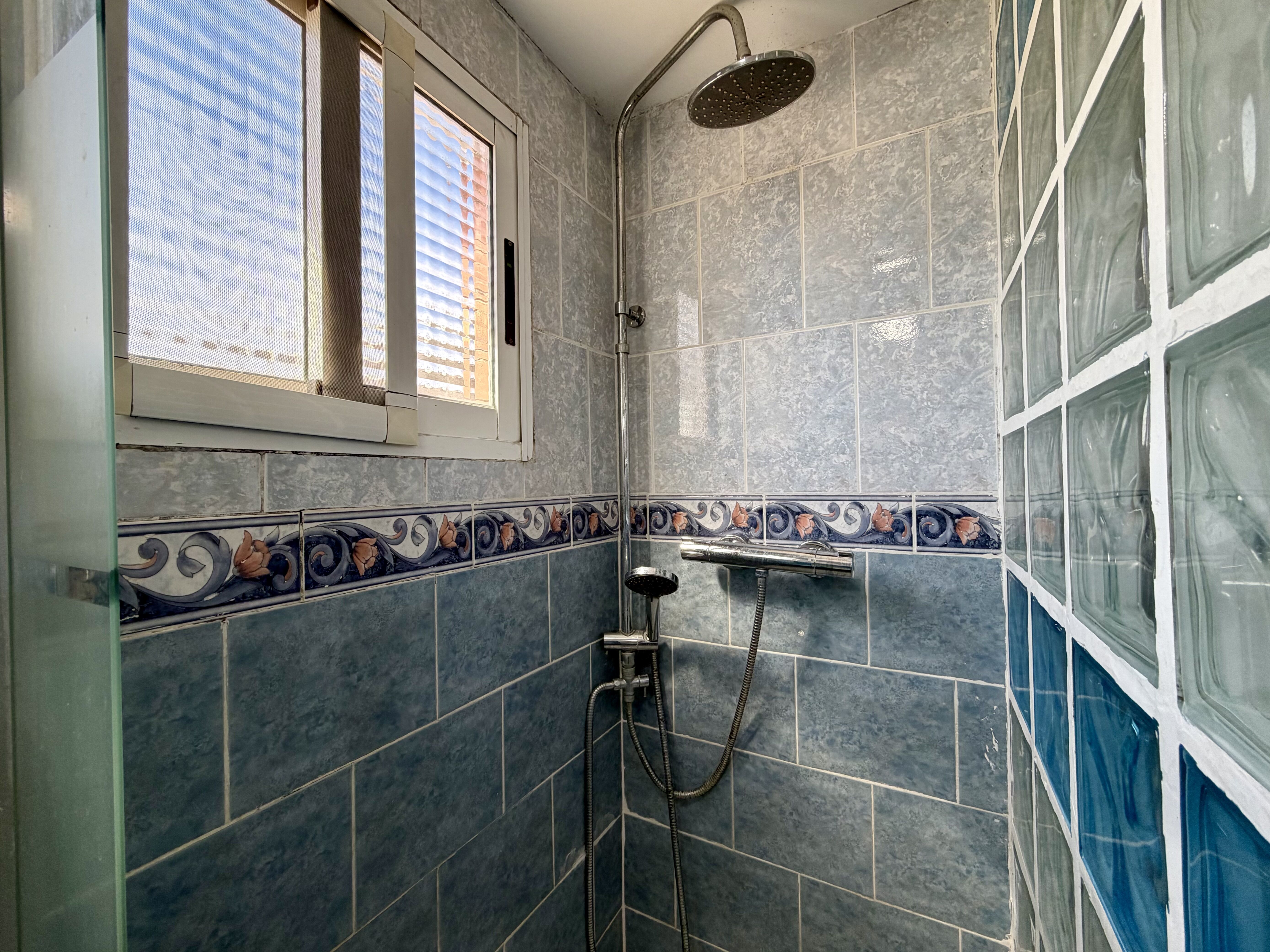 Fotografía del inmueble
