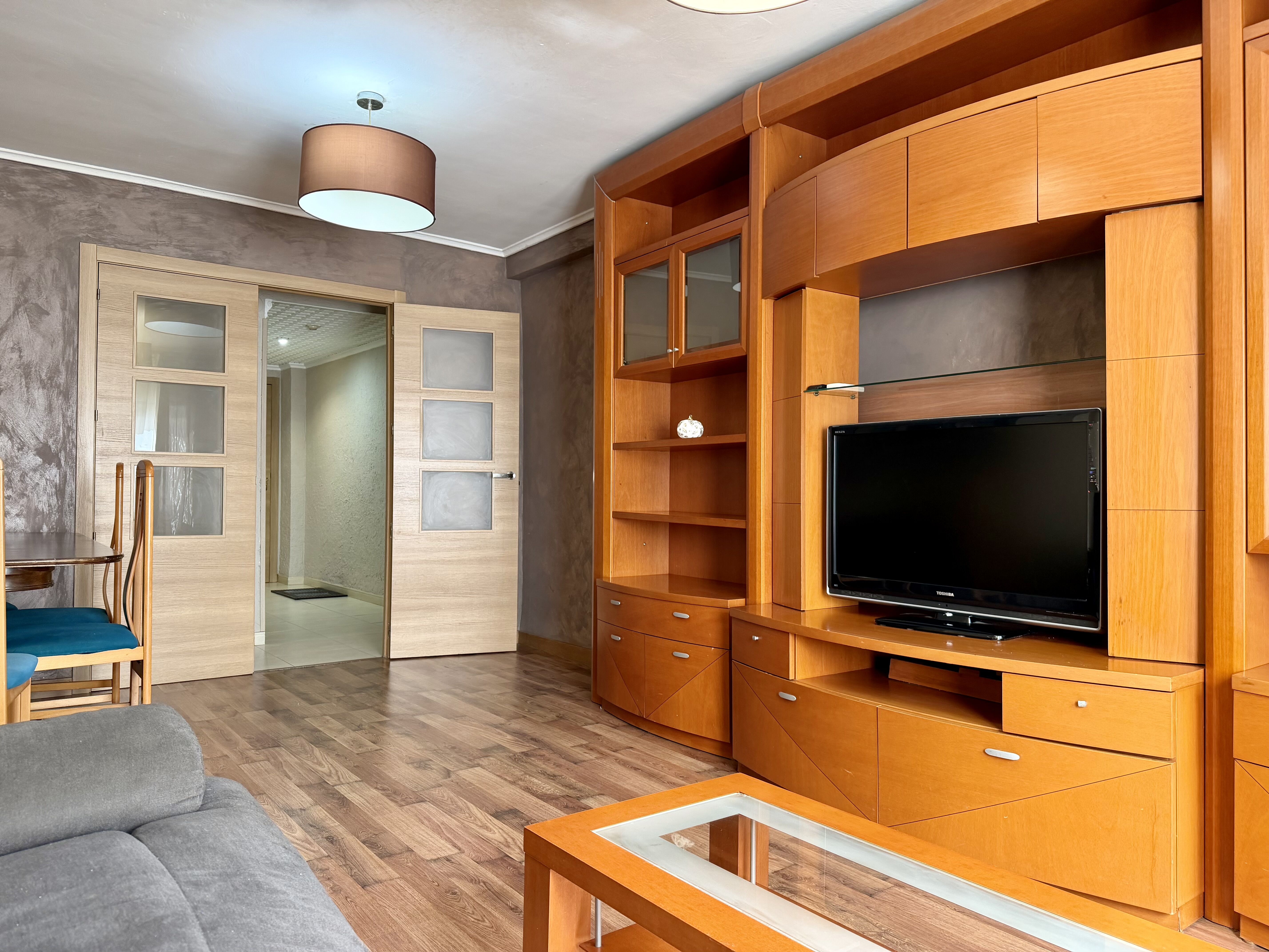 Fotografía del inmueble