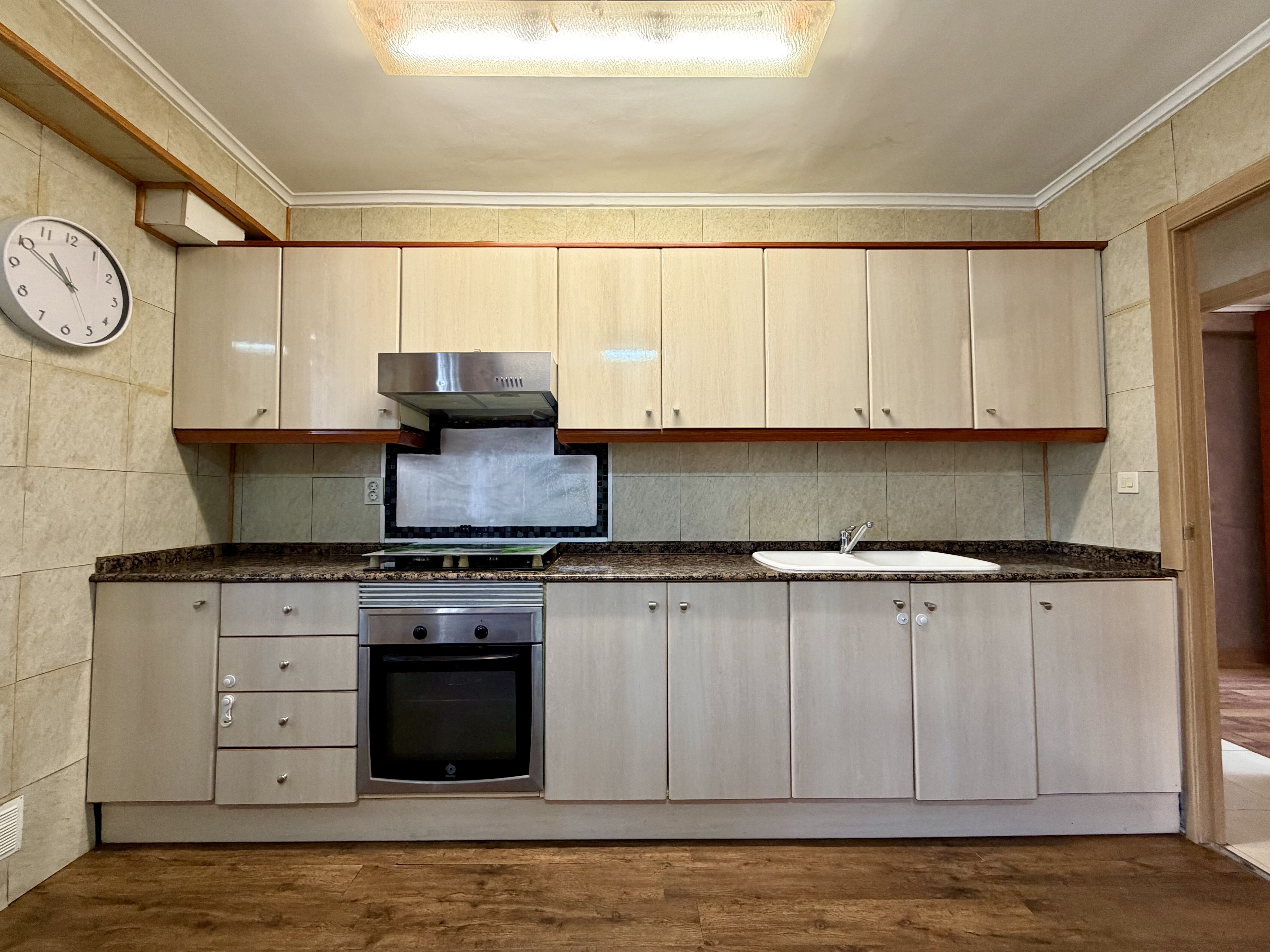 Fotografía del inmueble