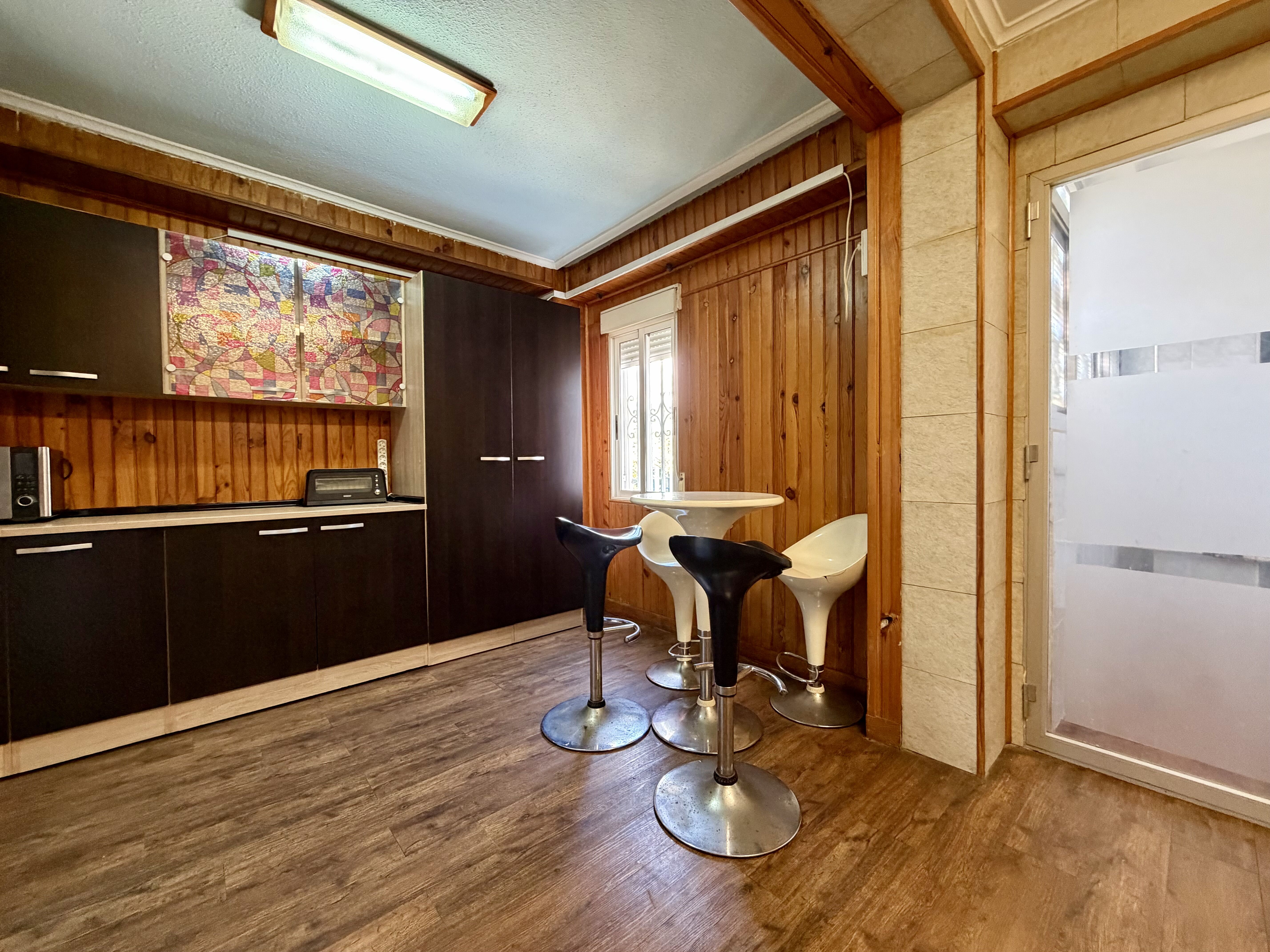 Fotografía del inmueble
