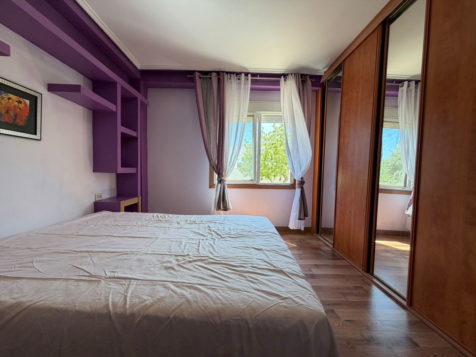 Fotografía del inmueble