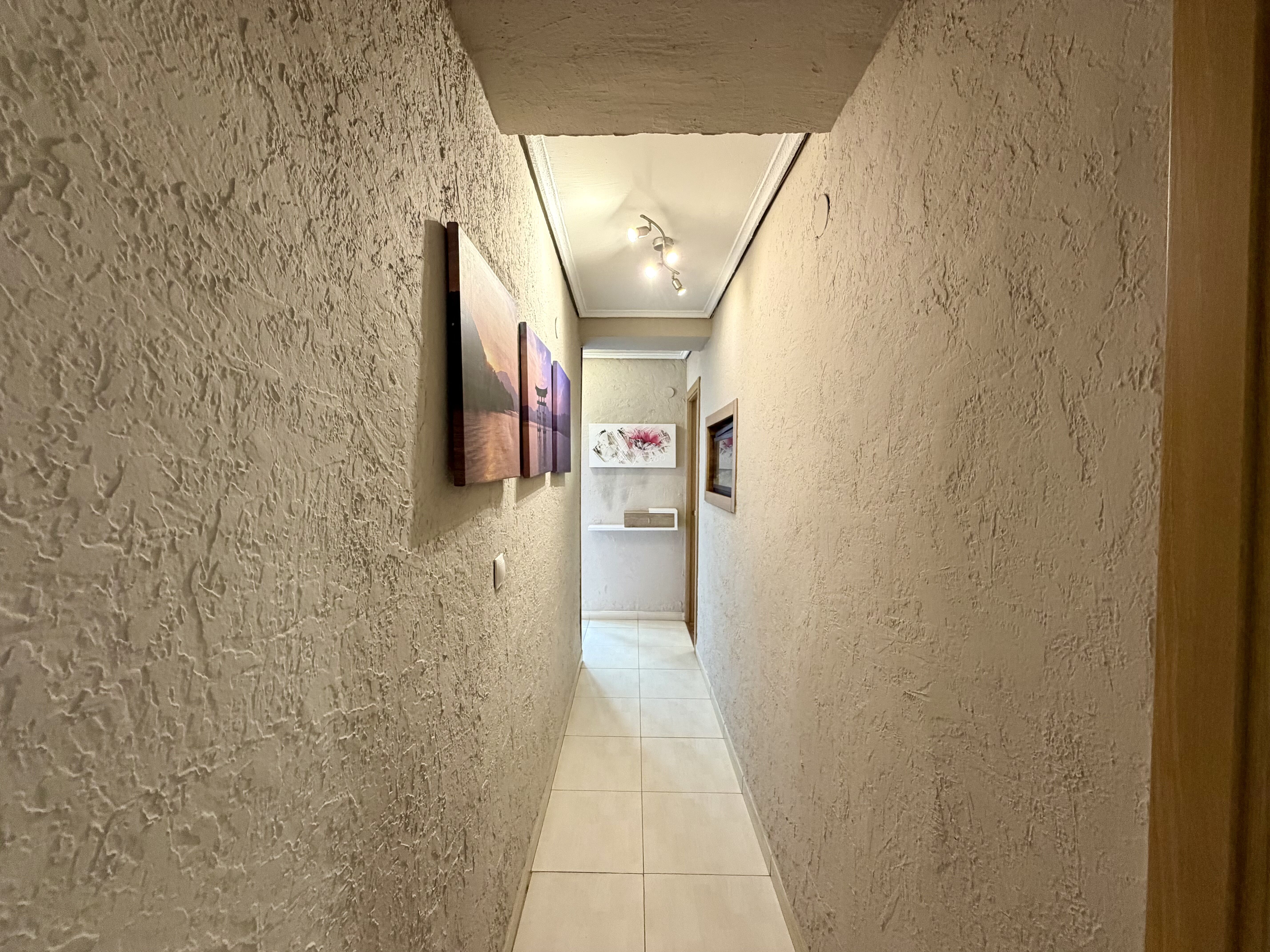Fotografía del inmueble