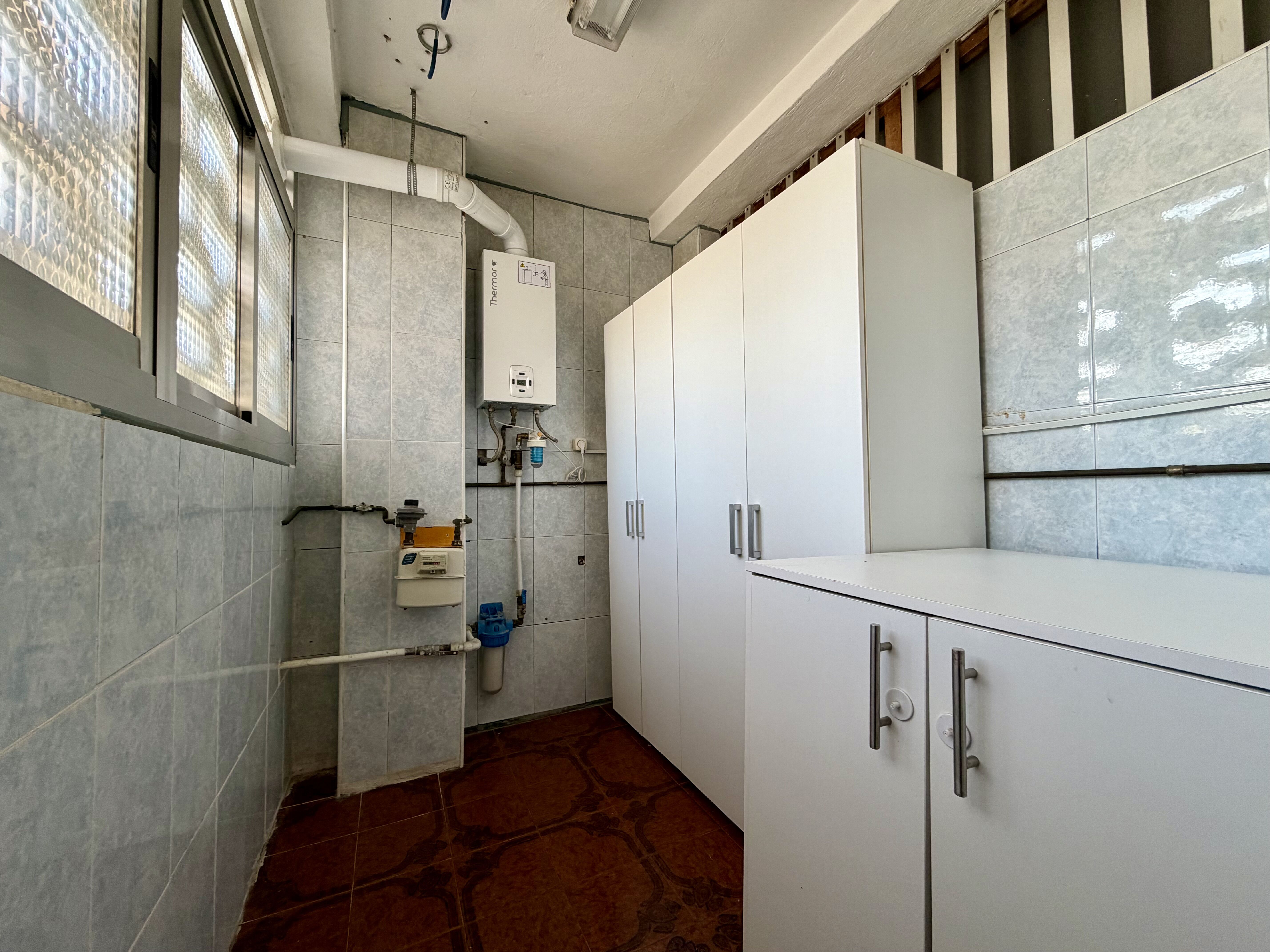 Fotografía del inmueble