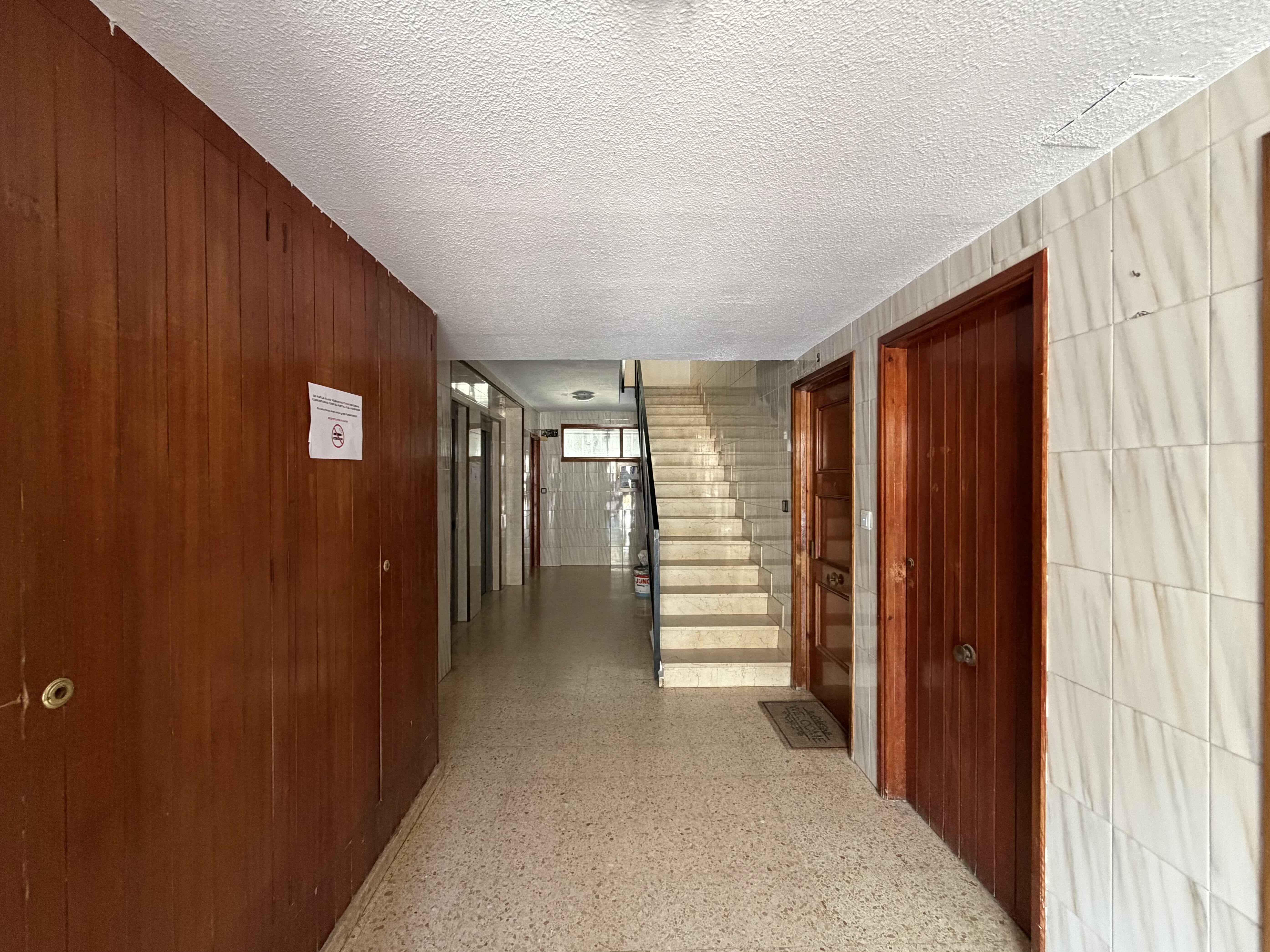 Fotografía del inmueble