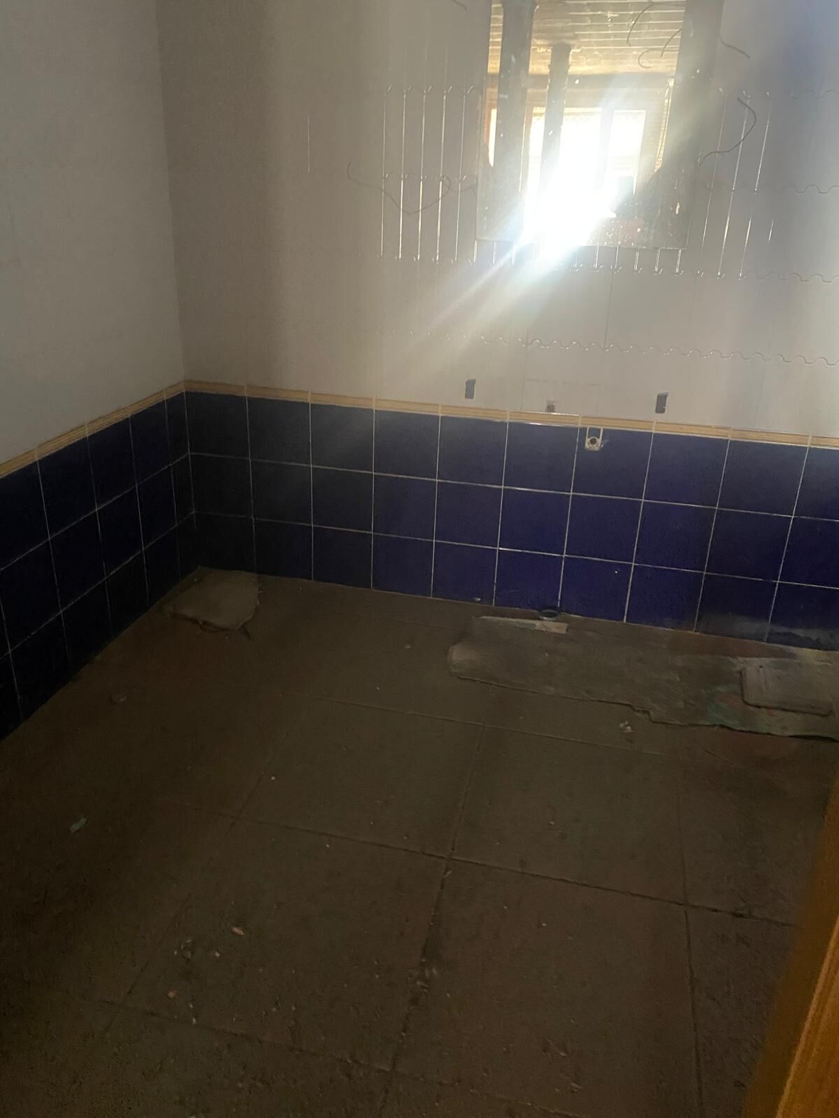 Fotografía del inmueble