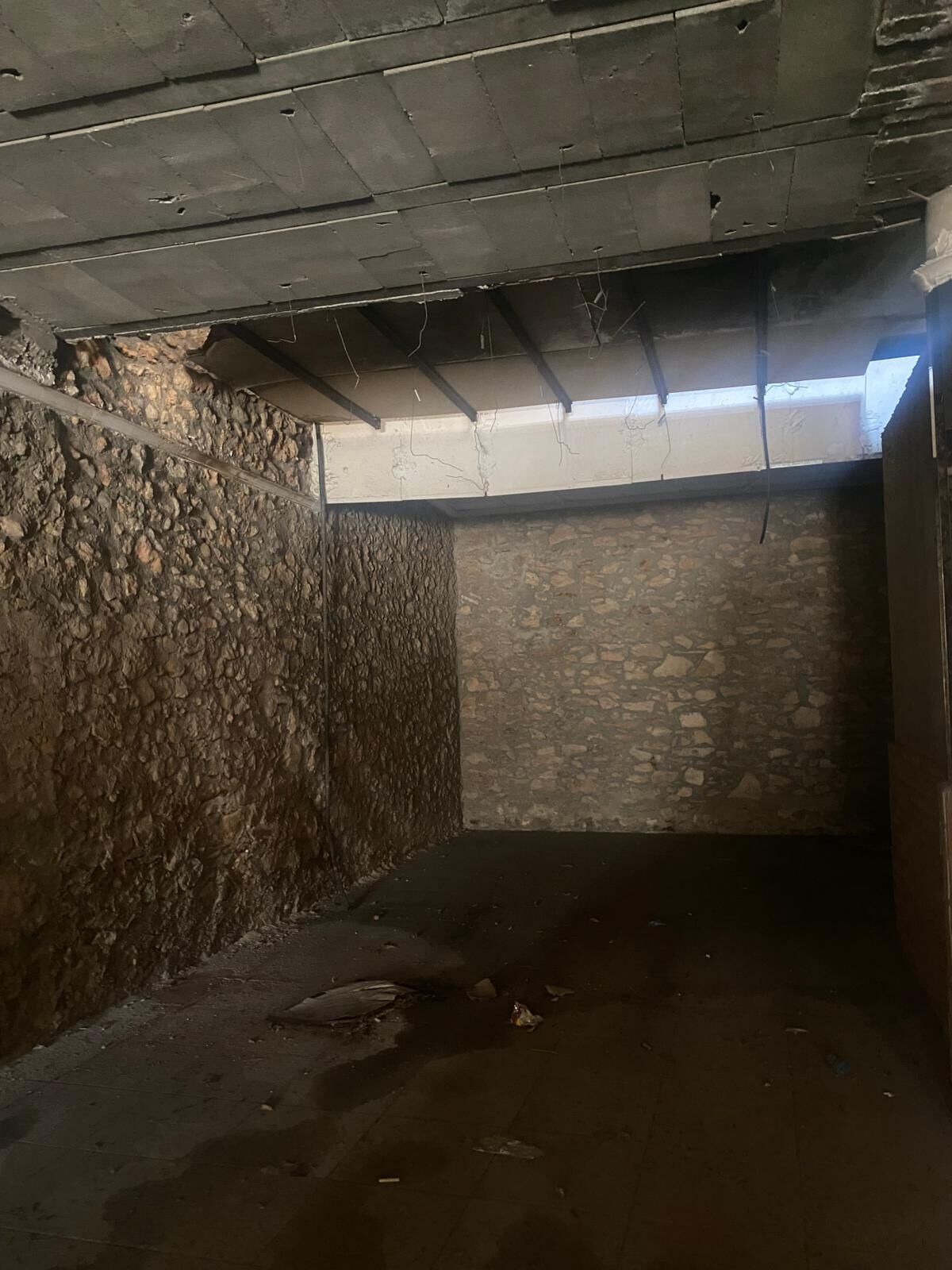 Fotografía del inmueble