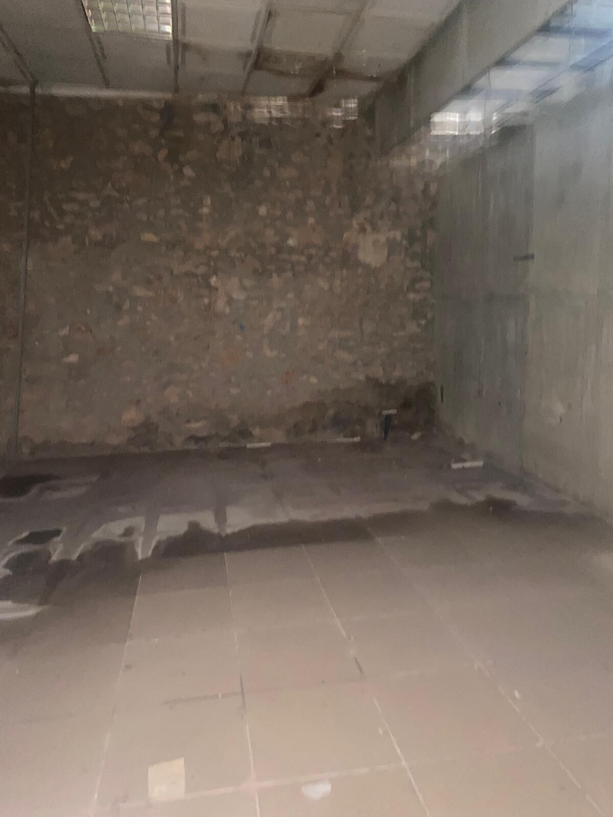 Fotografía del inmueble