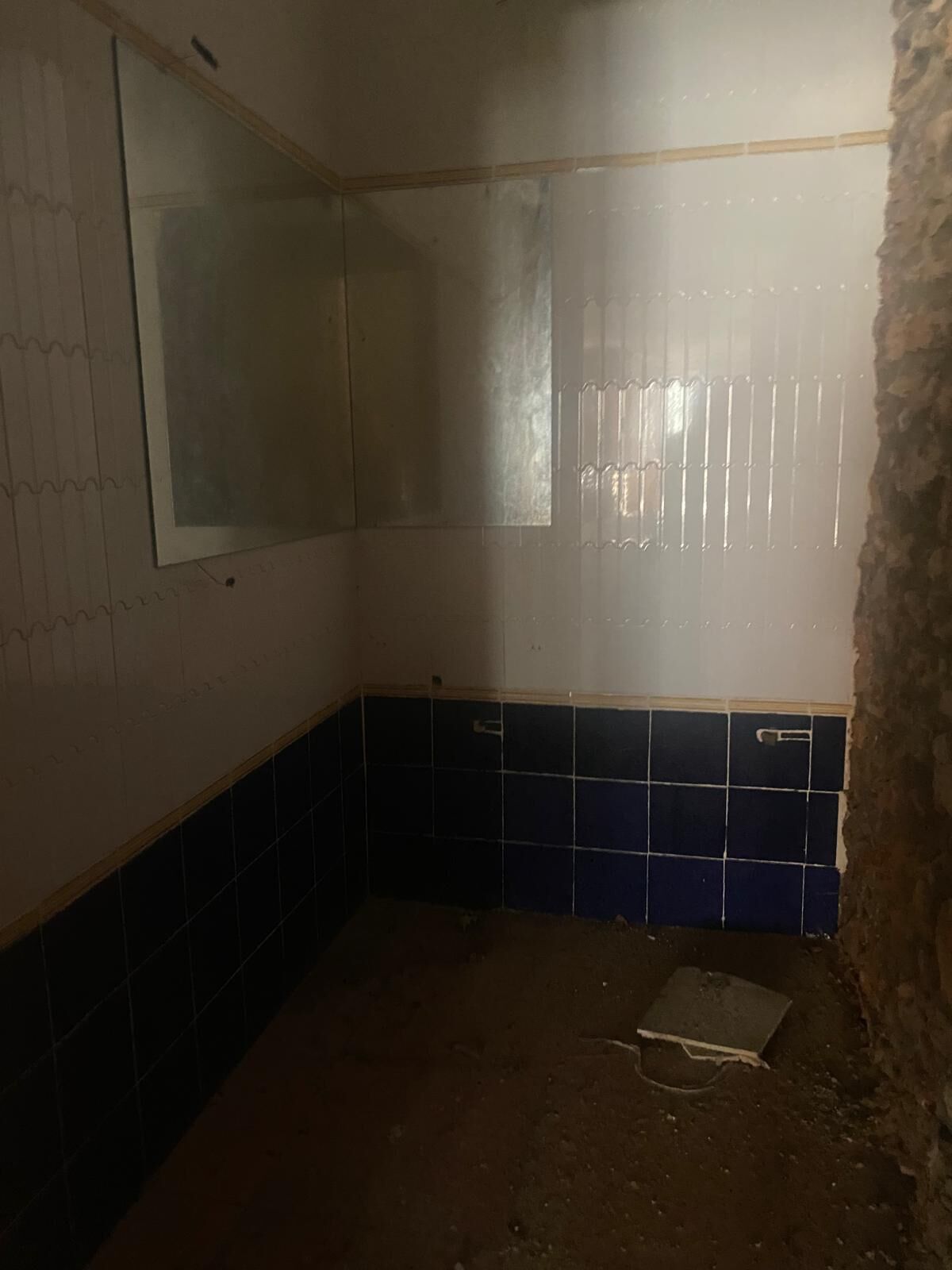 Fotografía del inmueble