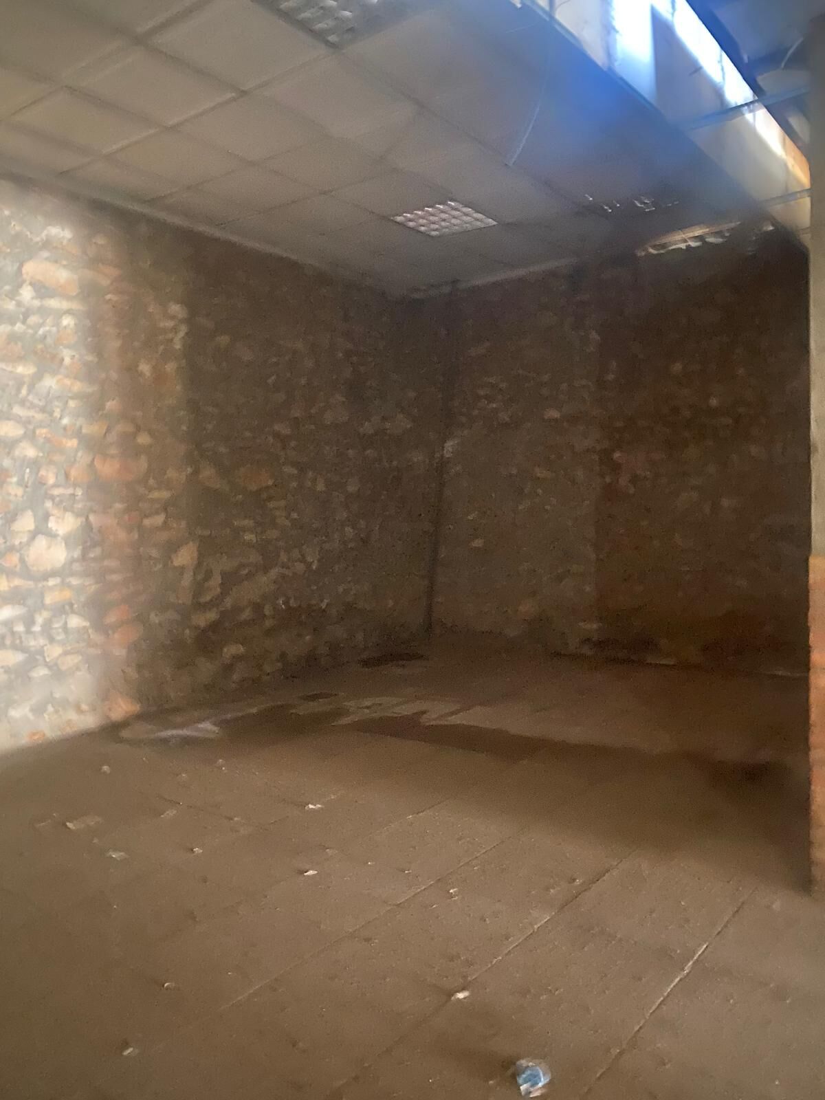 Fotografía del inmueble