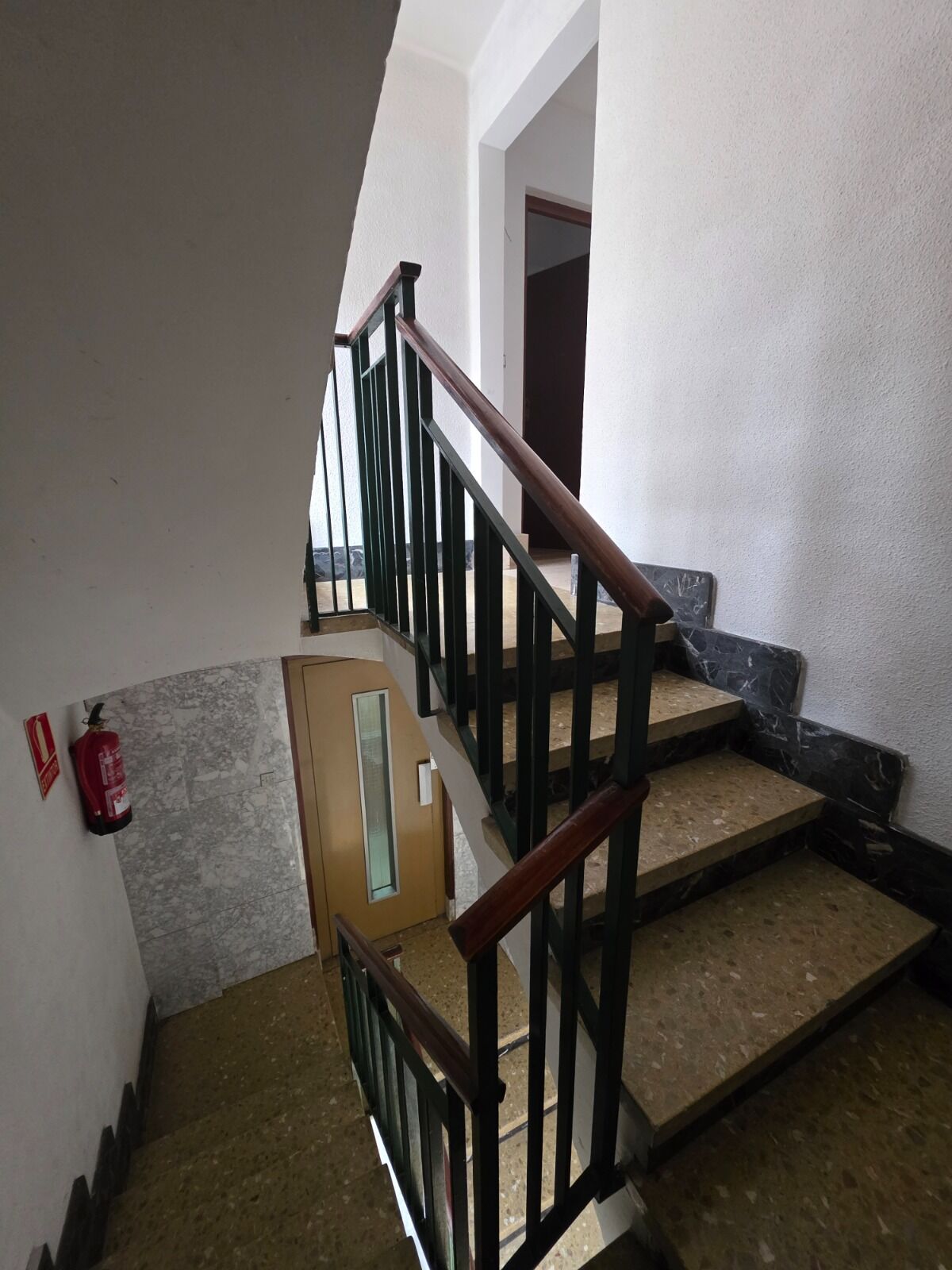 Fotografía del inmueble