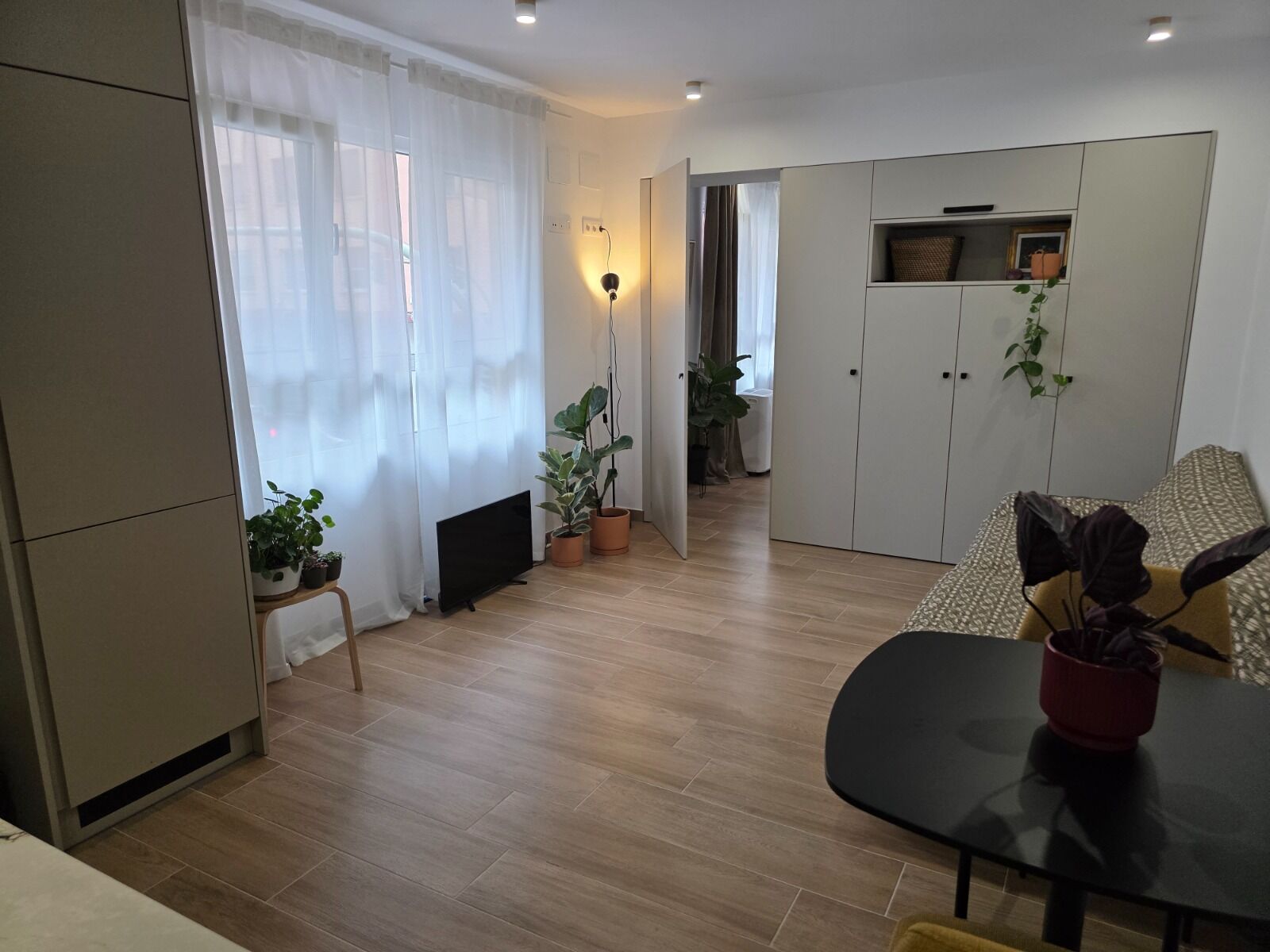 Fotografía del inmueble