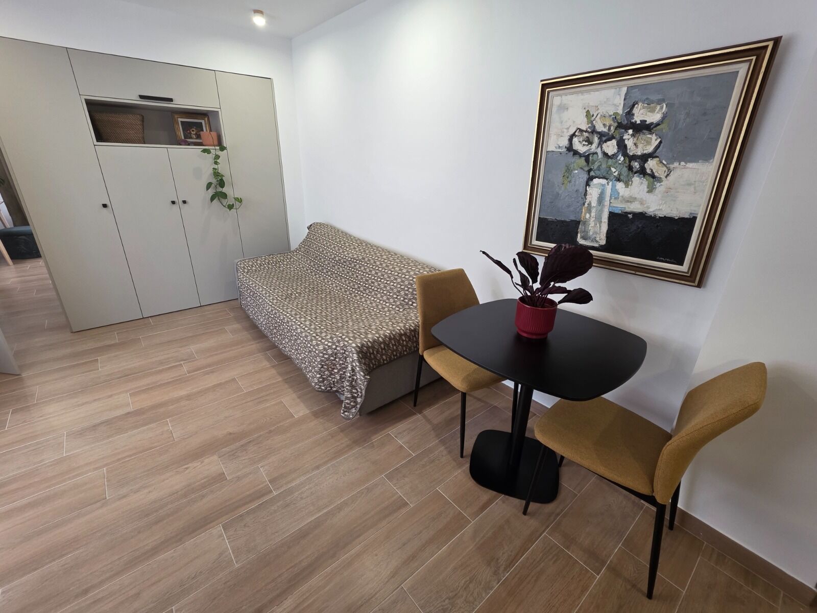 Fotografía del inmueble