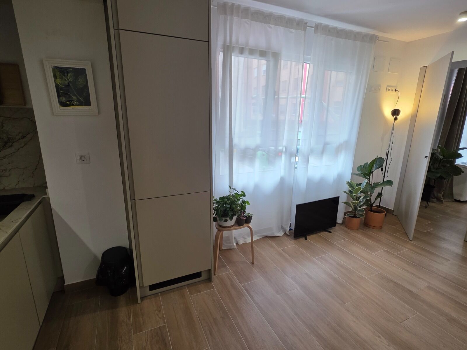 Fotografía del inmueble