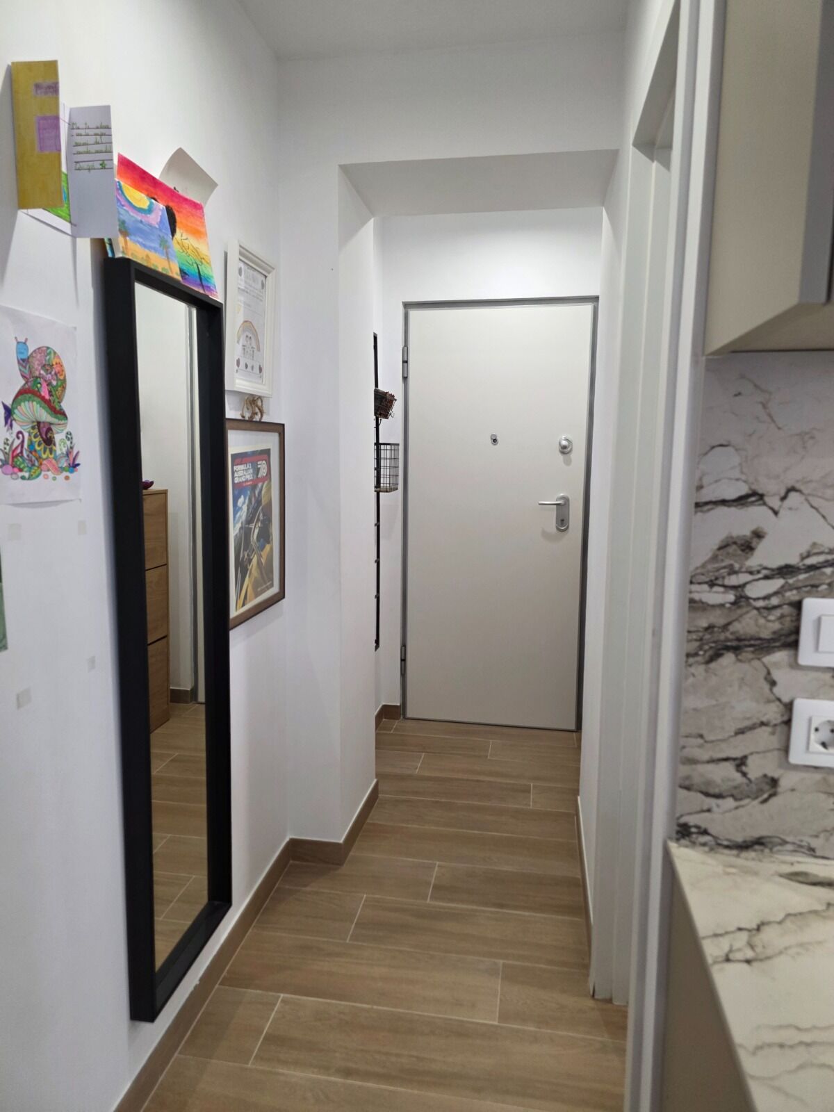 Fotografía del inmueble