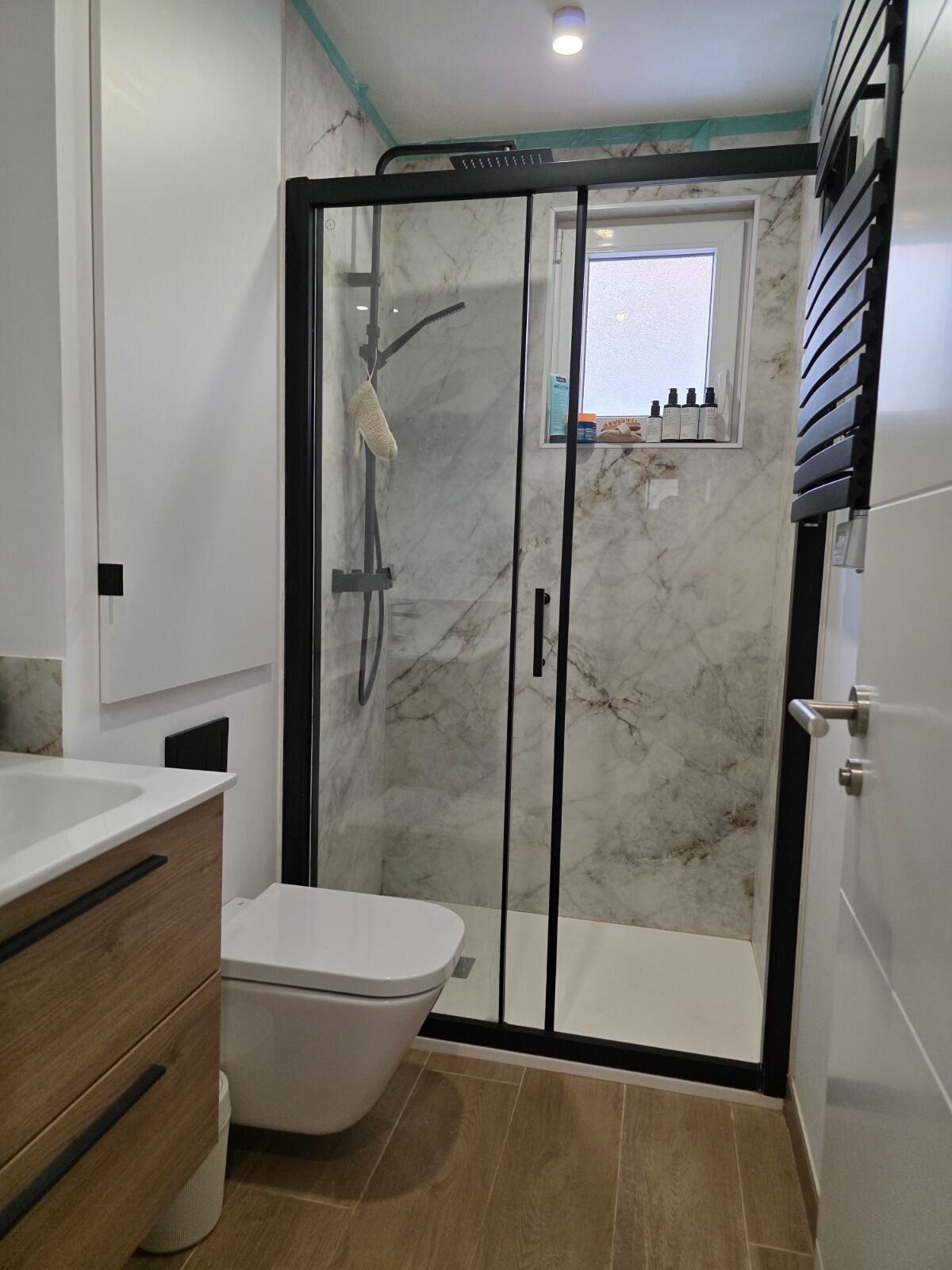 Fotografía del inmueble