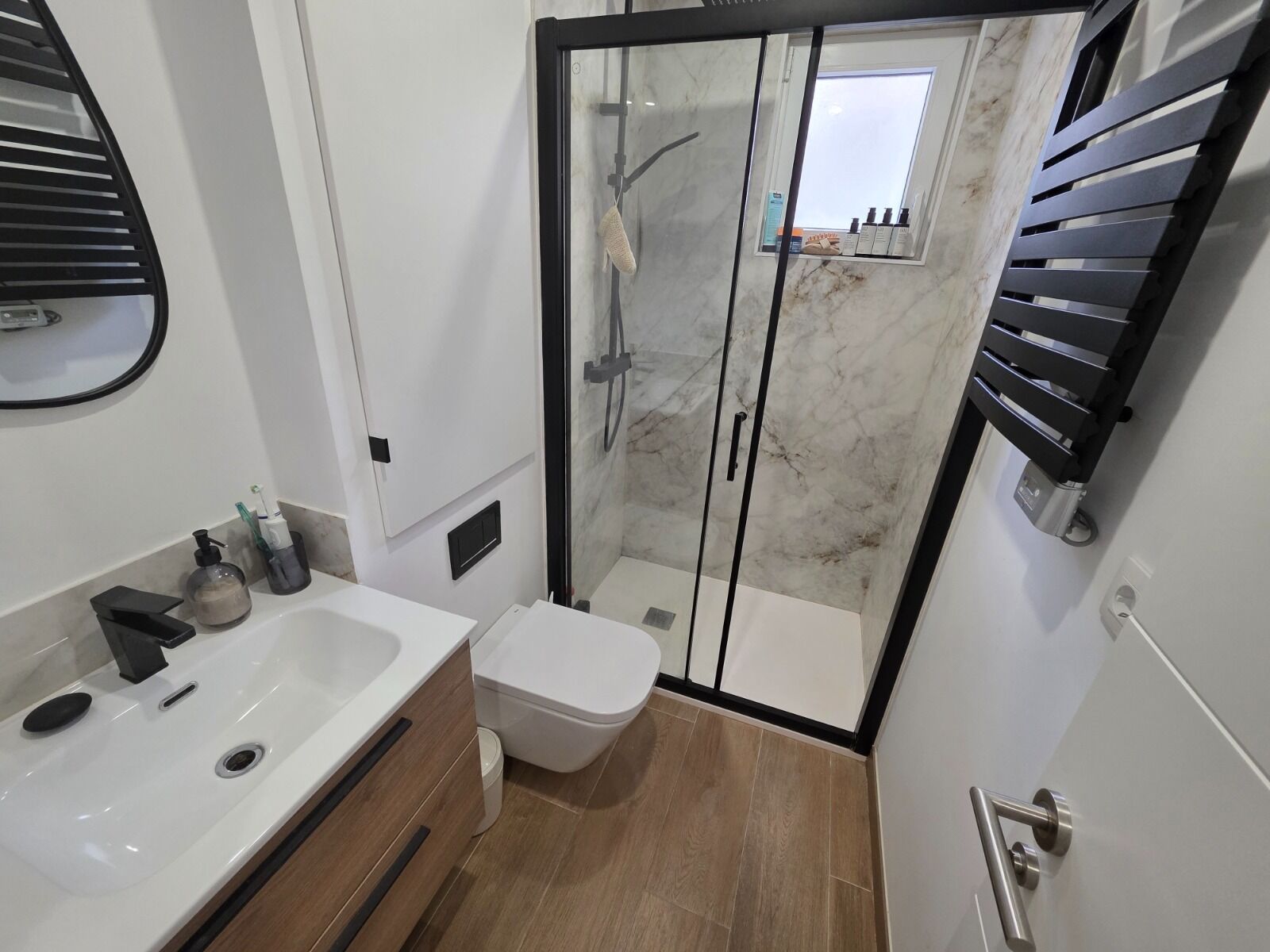 Fotografía del inmueble