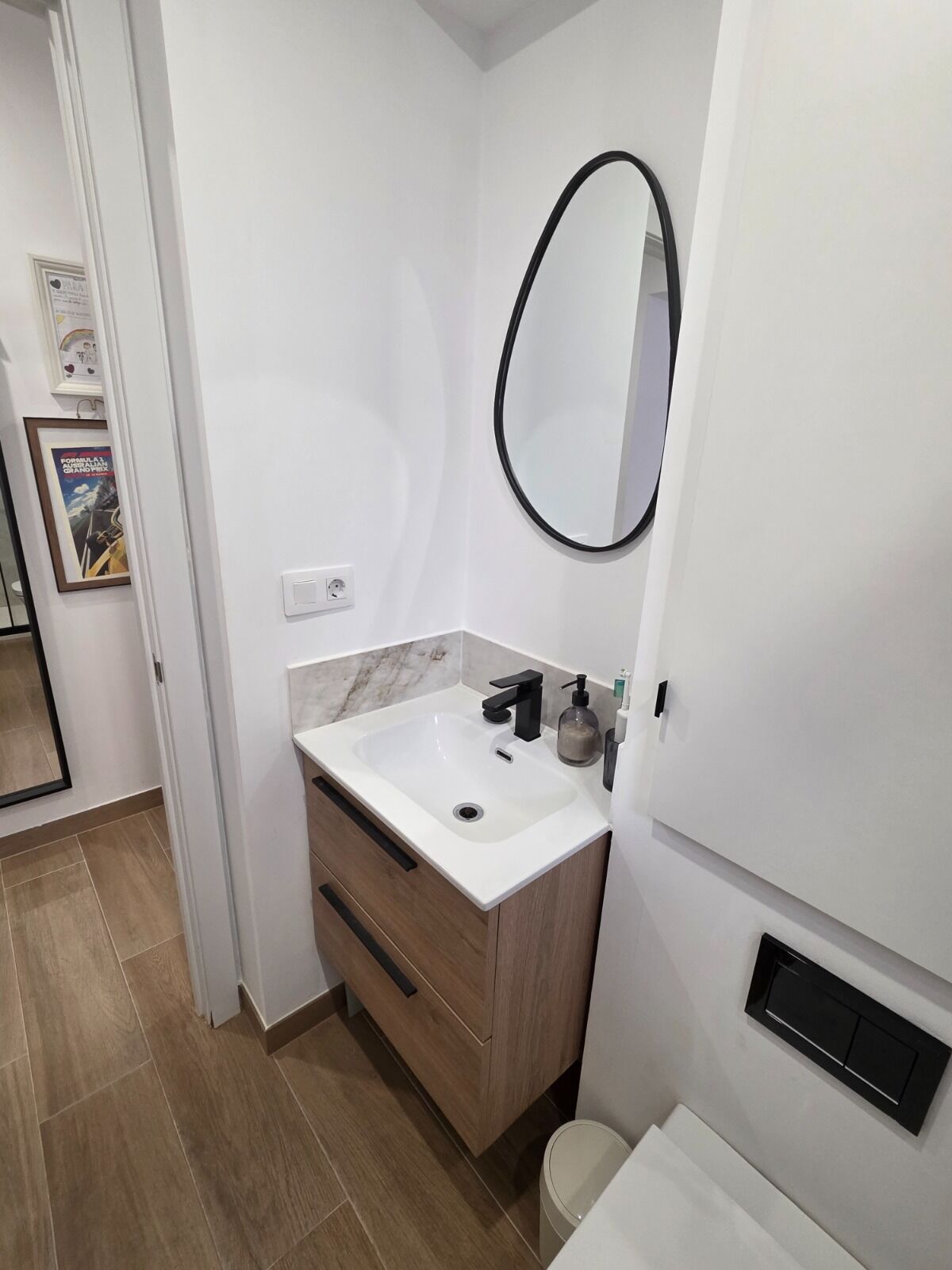 Fotografía del inmueble