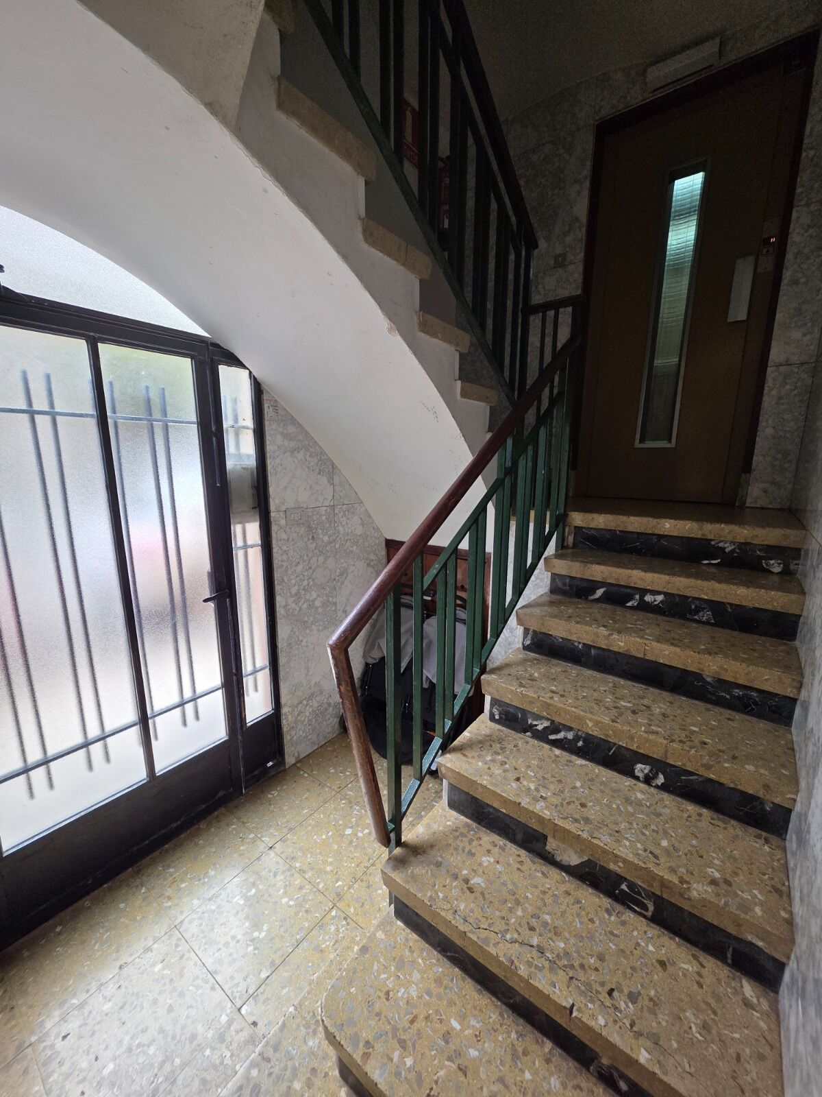Fotografía del inmueble